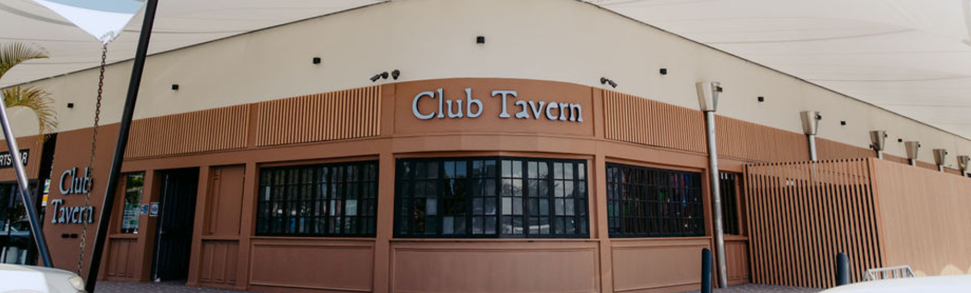 1920 x 580px - Club Tavern Hero Banner.png