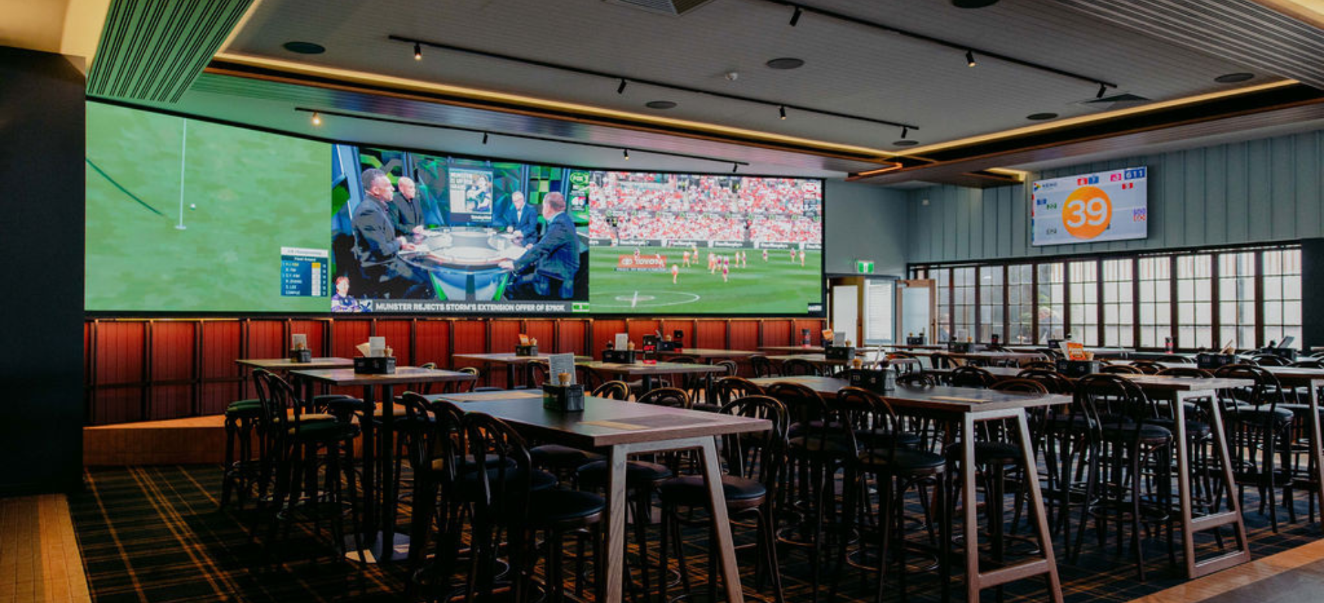 1920 x 975px - Club Tavern (1).png