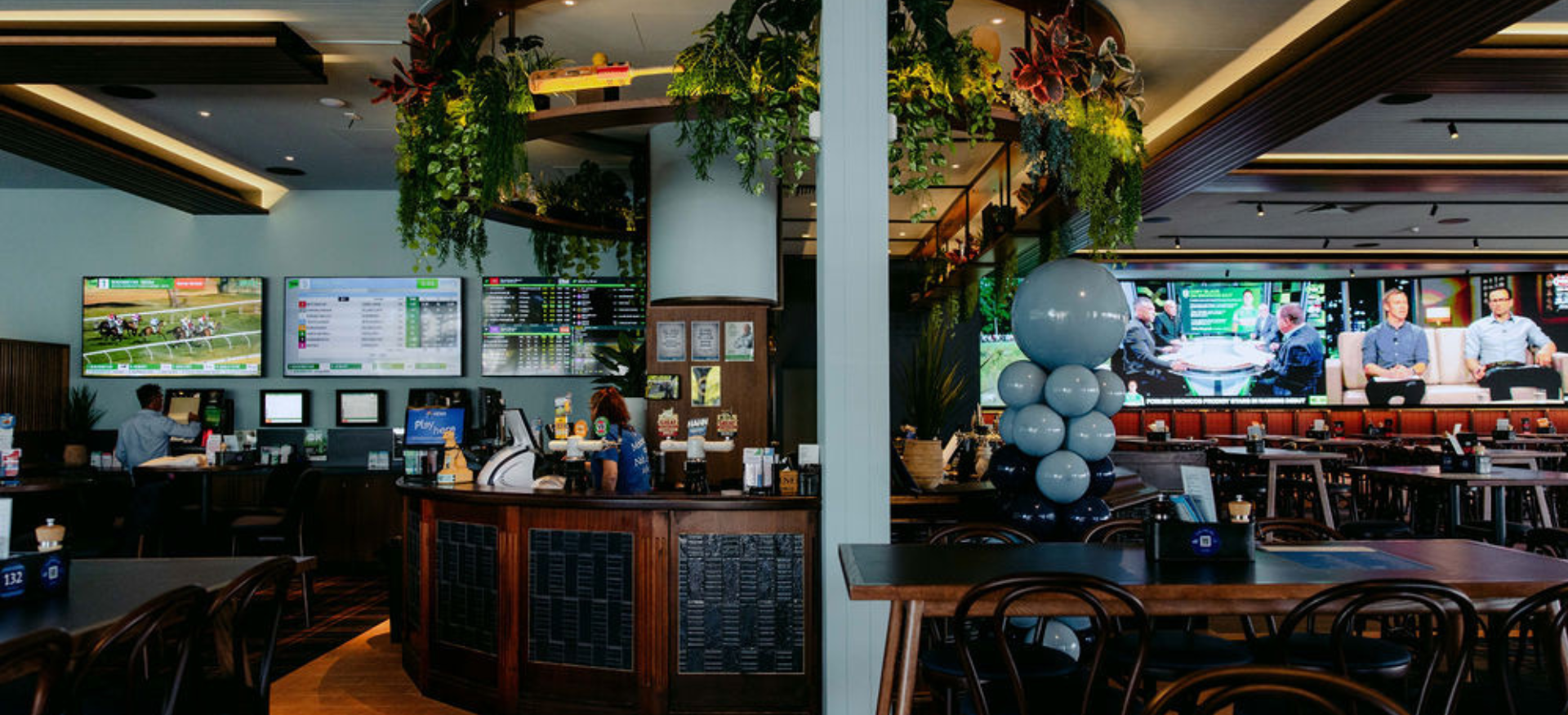 1920 x 975px - Club Tavern.png