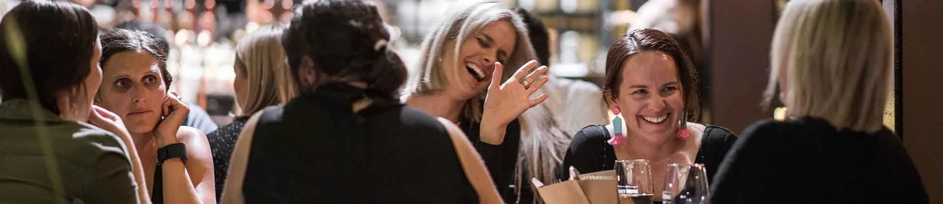 Functions-Hero Image.jpg