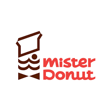 Mister Donut
