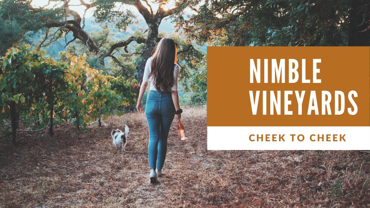 Nimble Vineyard