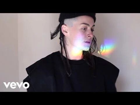 Torii Wolf - Summon (Official Video) ft. Rumori