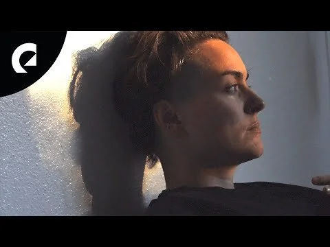 Torii Wolf - Colours (Official Music Video)