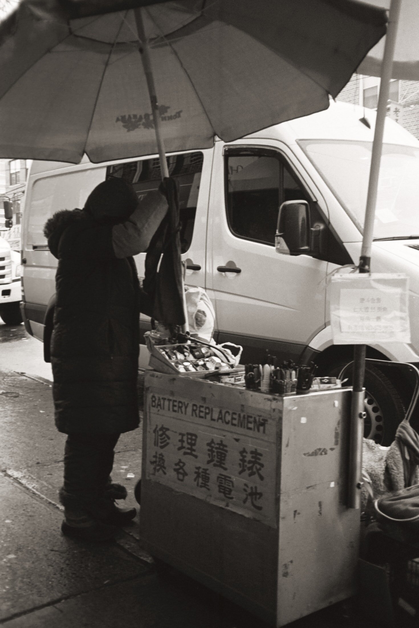 IMG_5311.jpeg