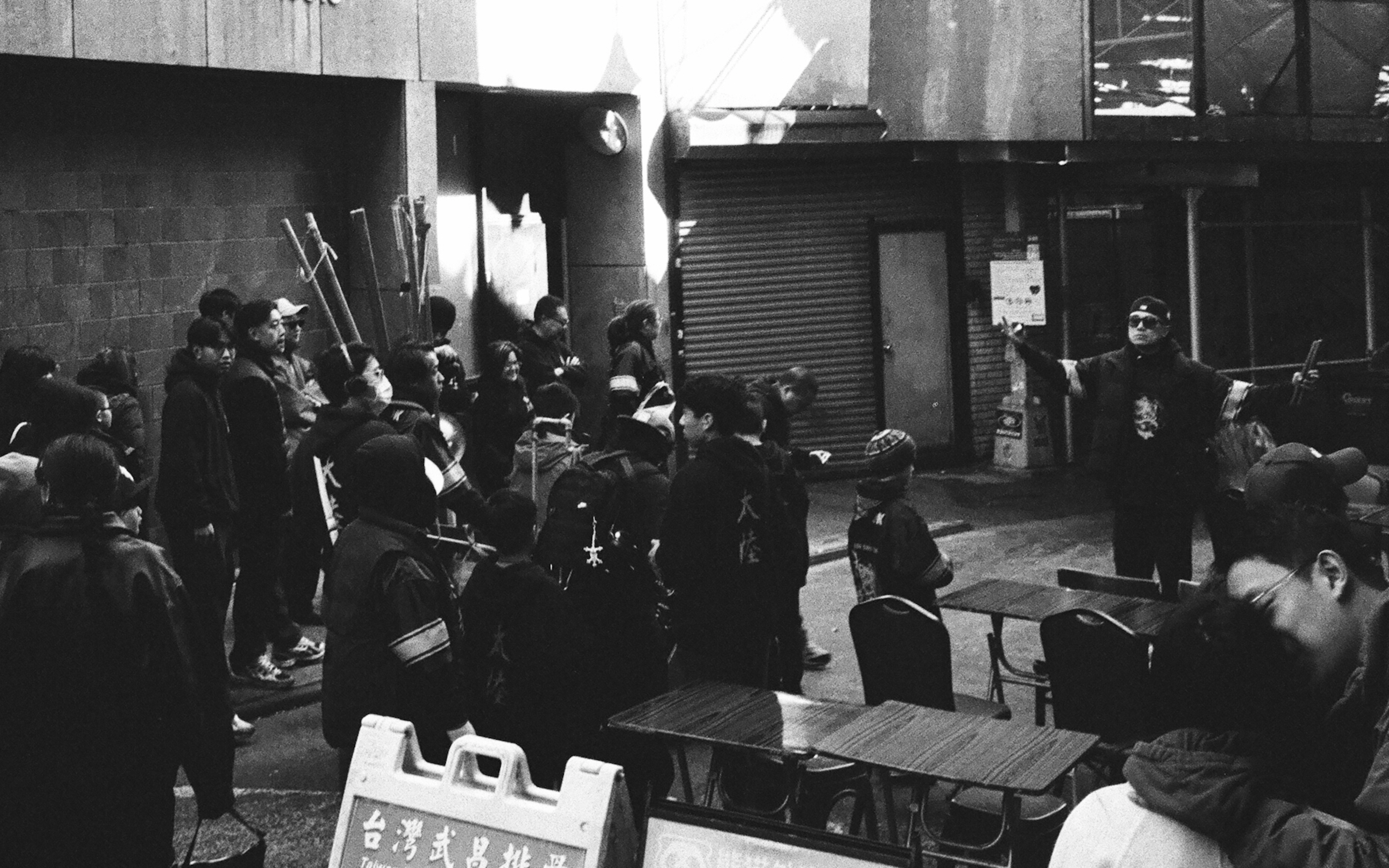 Screen Shot 2026-03-12 at 5.29.32 PM.png