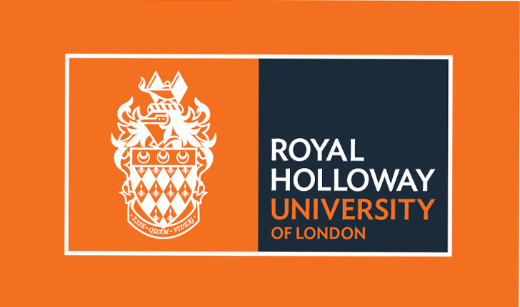 rhul logos-on-orange-background.png