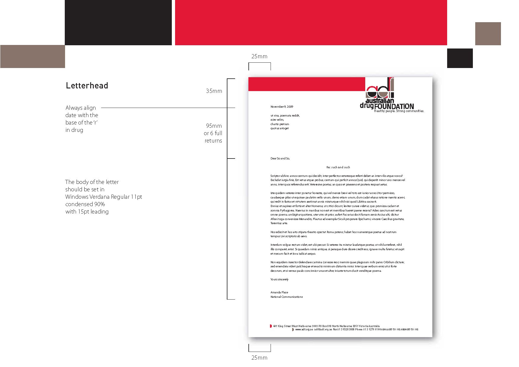 ADF style guide 2_Page_13.jpg