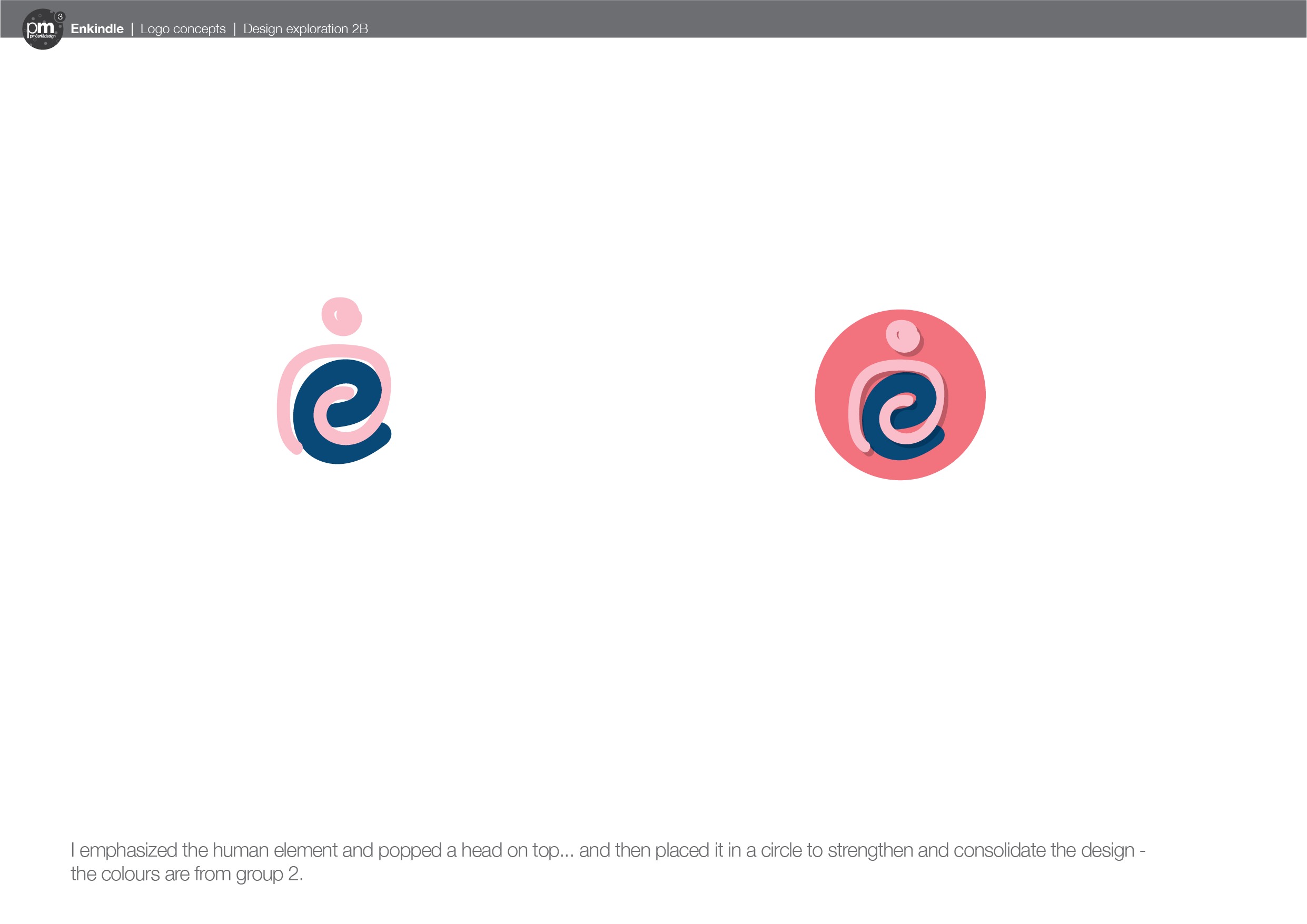 Enkindle pres_12 exploration 2b.png