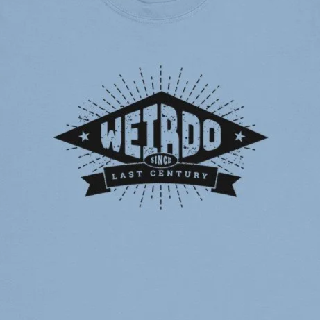 tmp-169-TwI3glVTN8hM