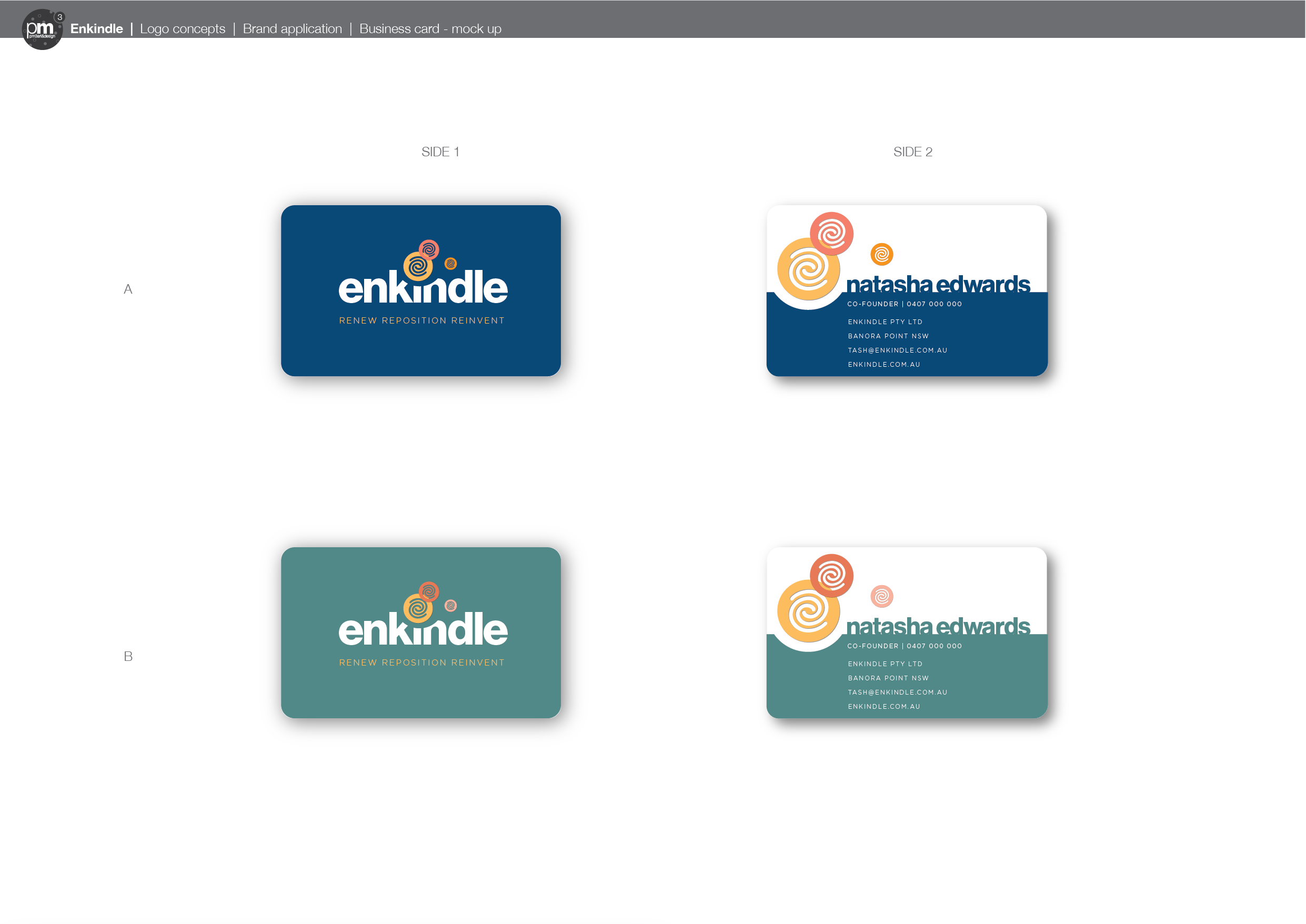 Enkindle pres_21 biz card.png