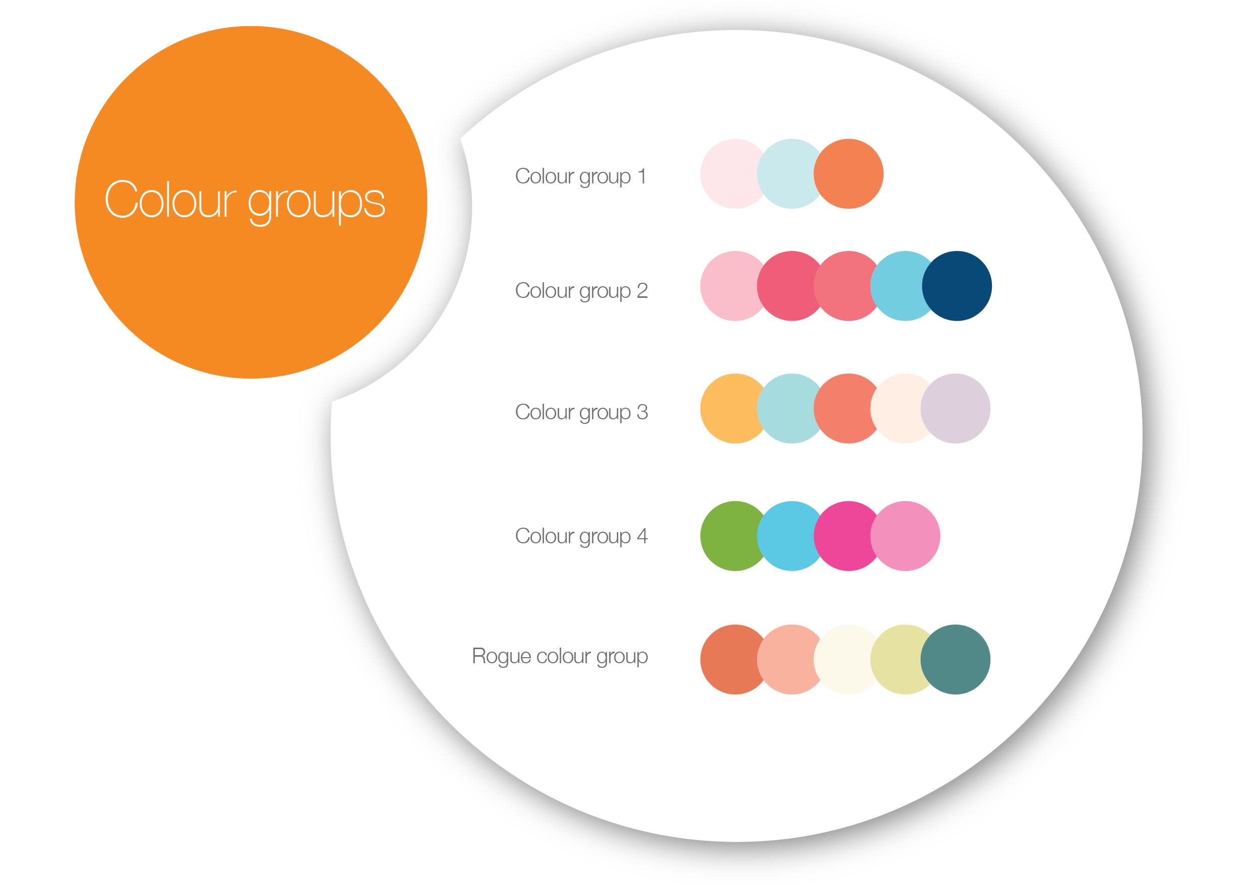 Enkindle pres_5 colours.png