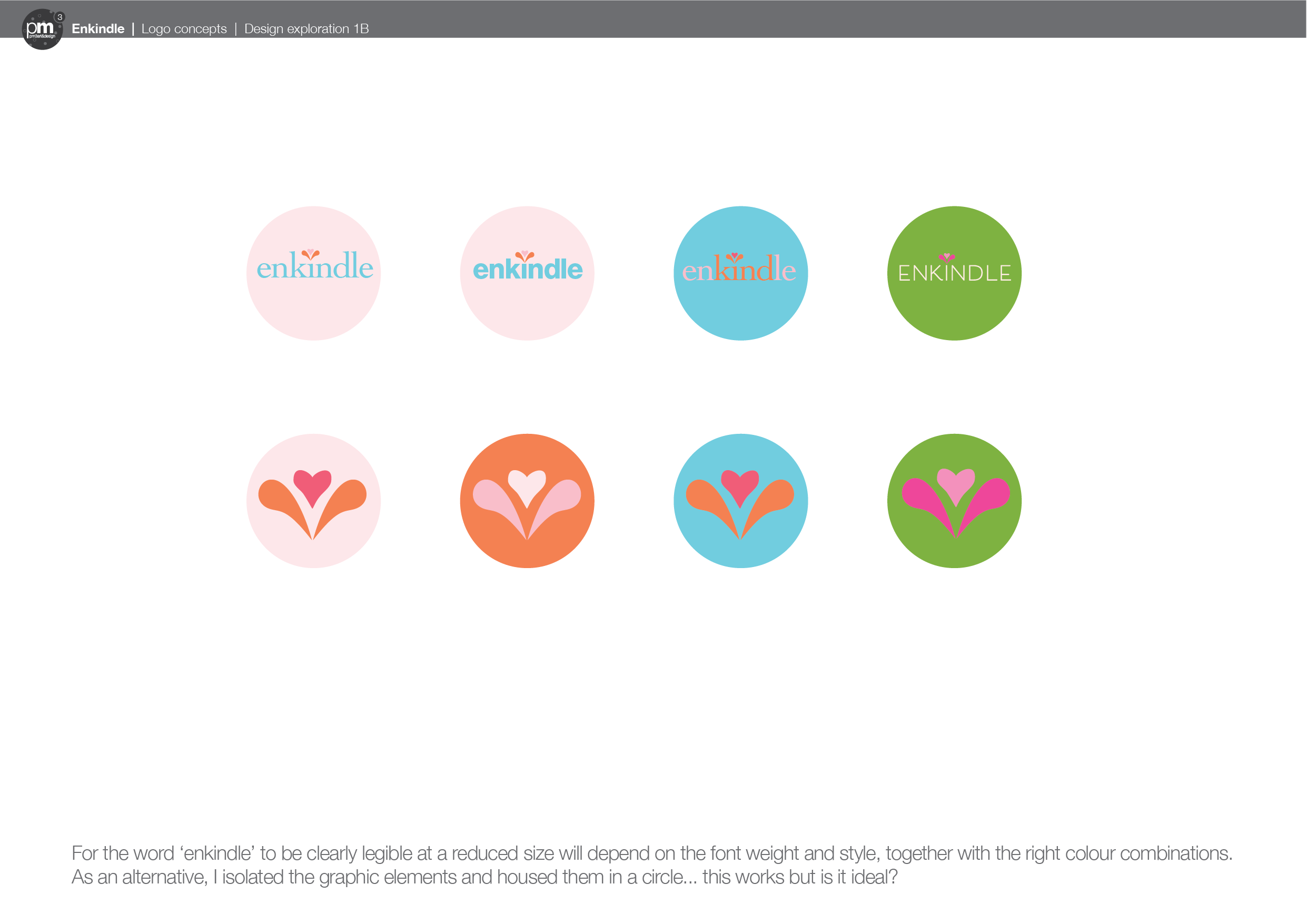 Enkindle pres_8 exploration 1B.png