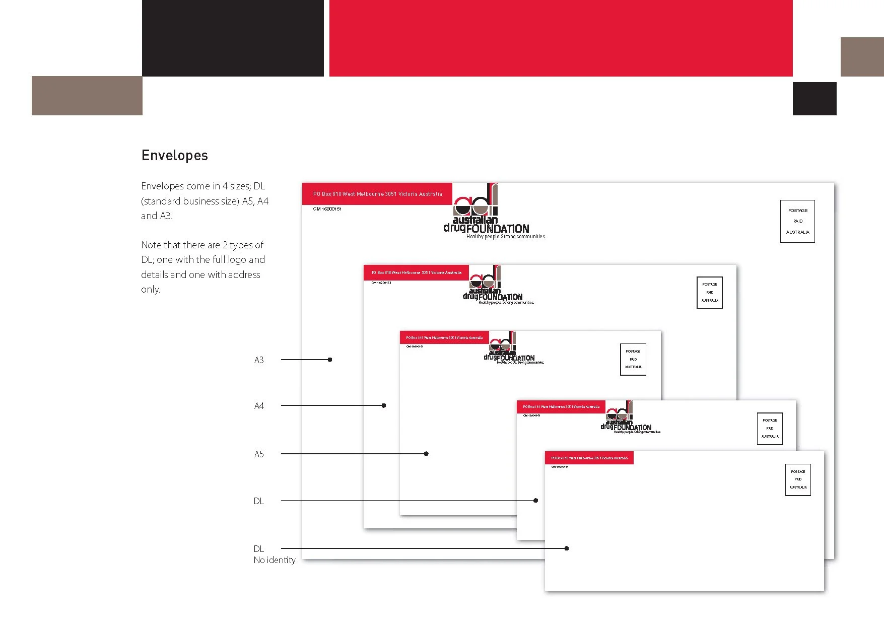 ADF style guide 2_Page_16.jpg