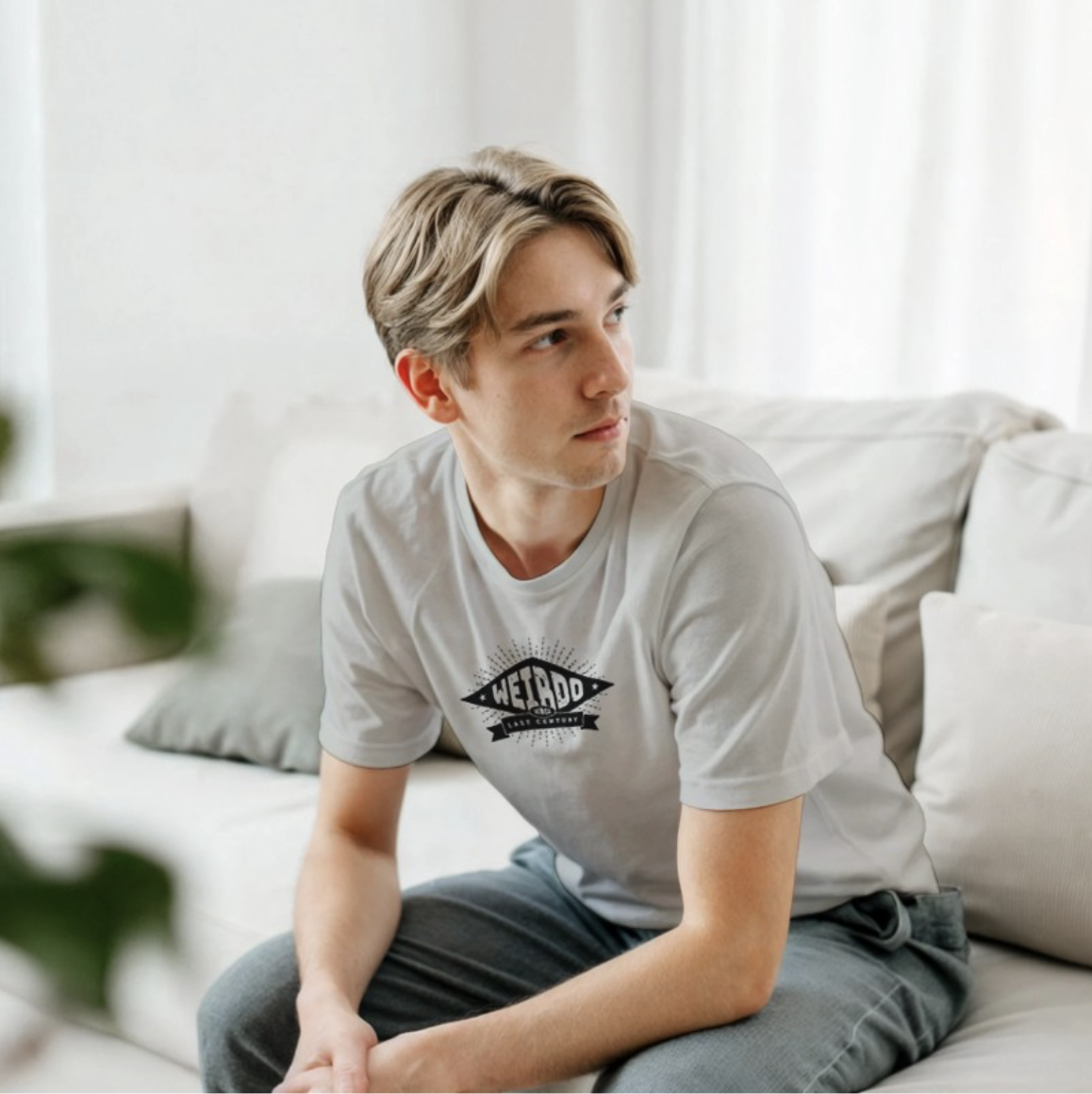 Weirdo - ice grey3.png