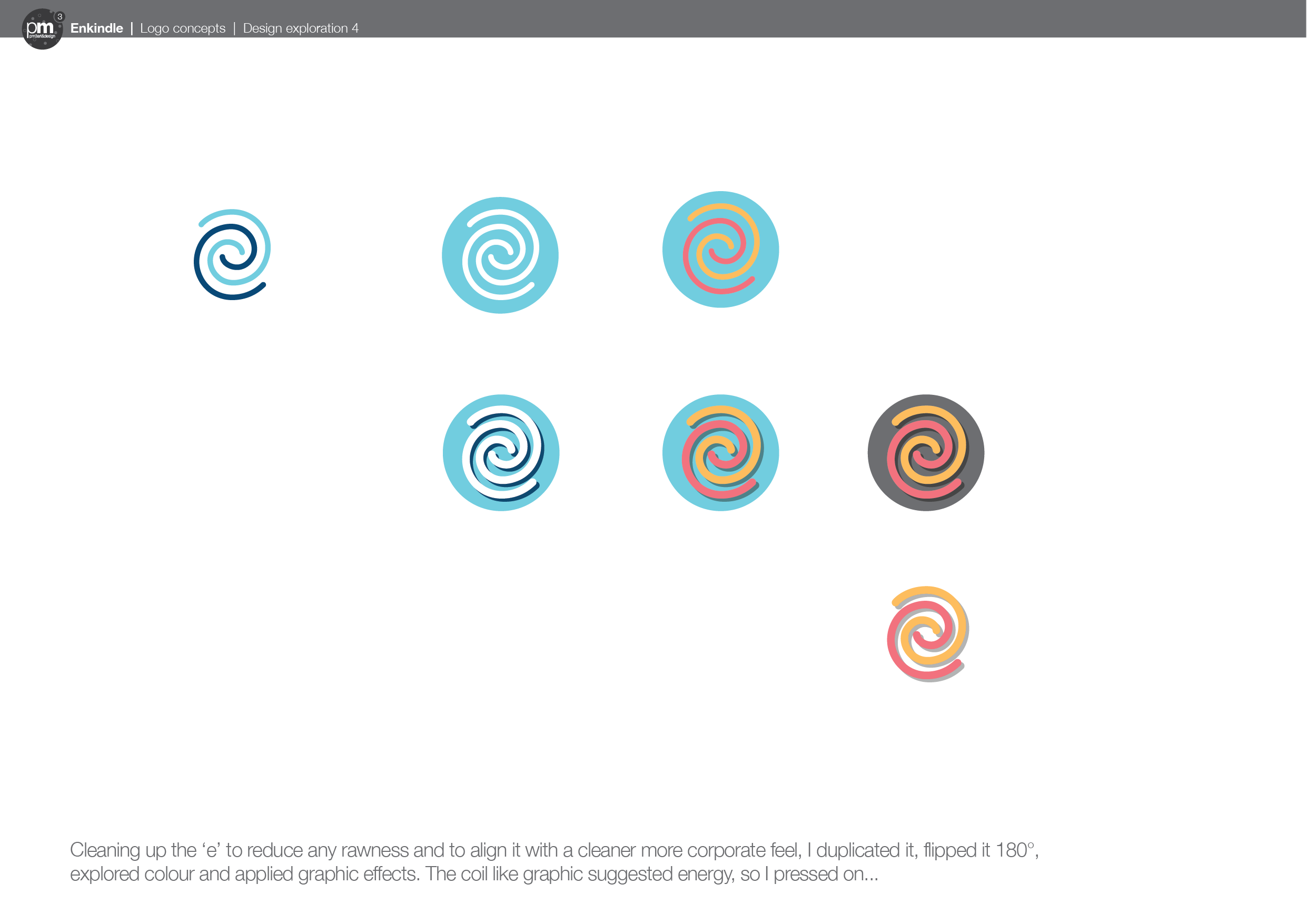 Enkindle pres_16 exploration 4.png