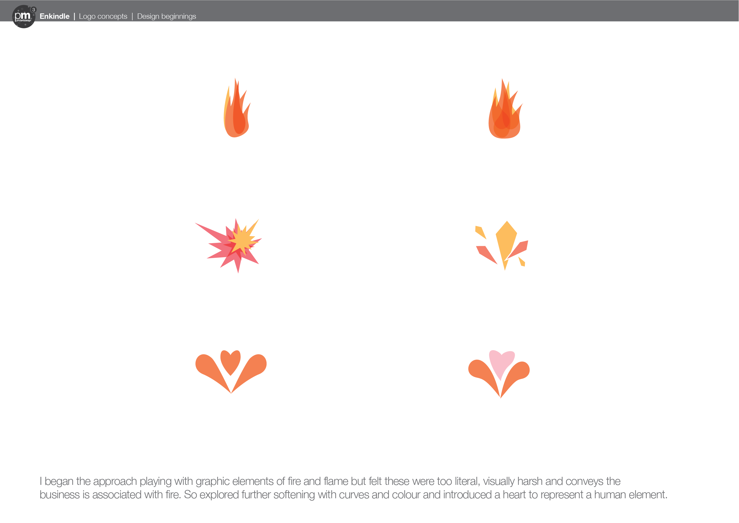 Enkindle pres_6 design beginnings.png