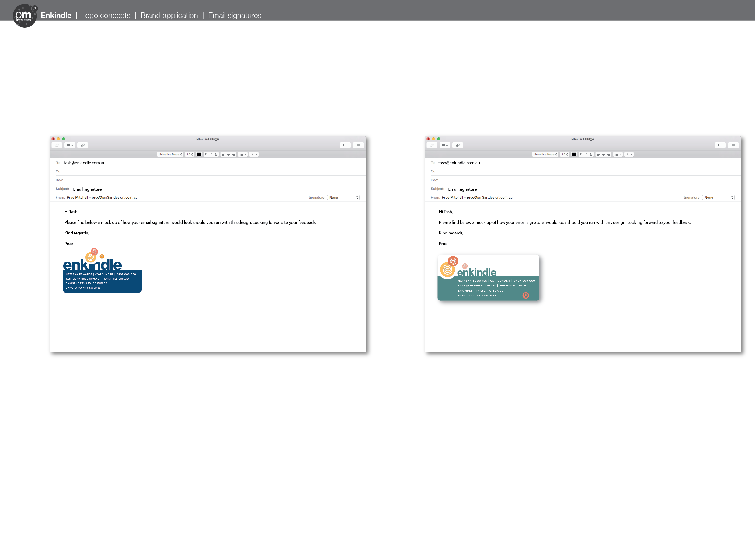 Enkindle pres_22 email sig.png