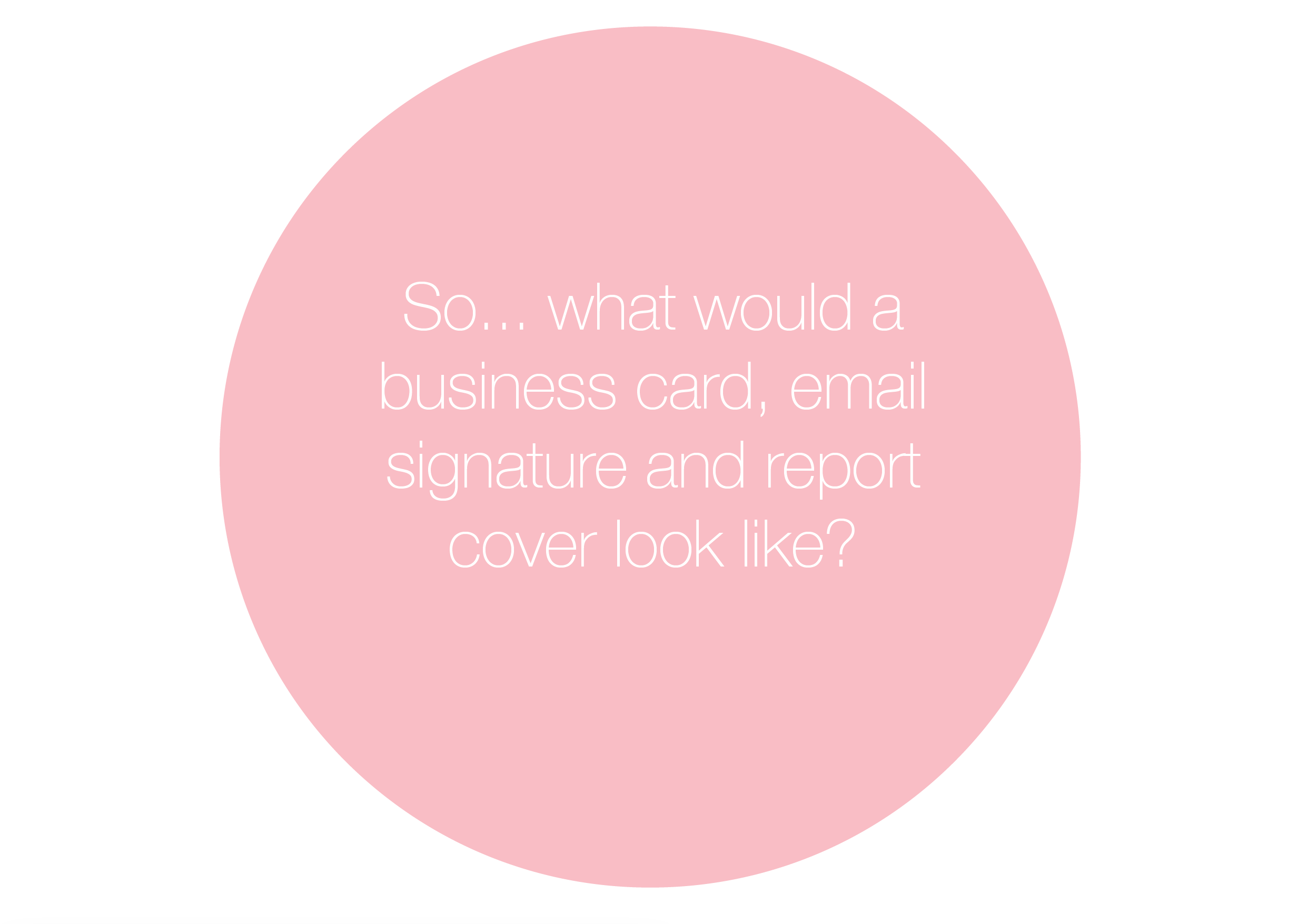 Enkindle pres_20 design application.png