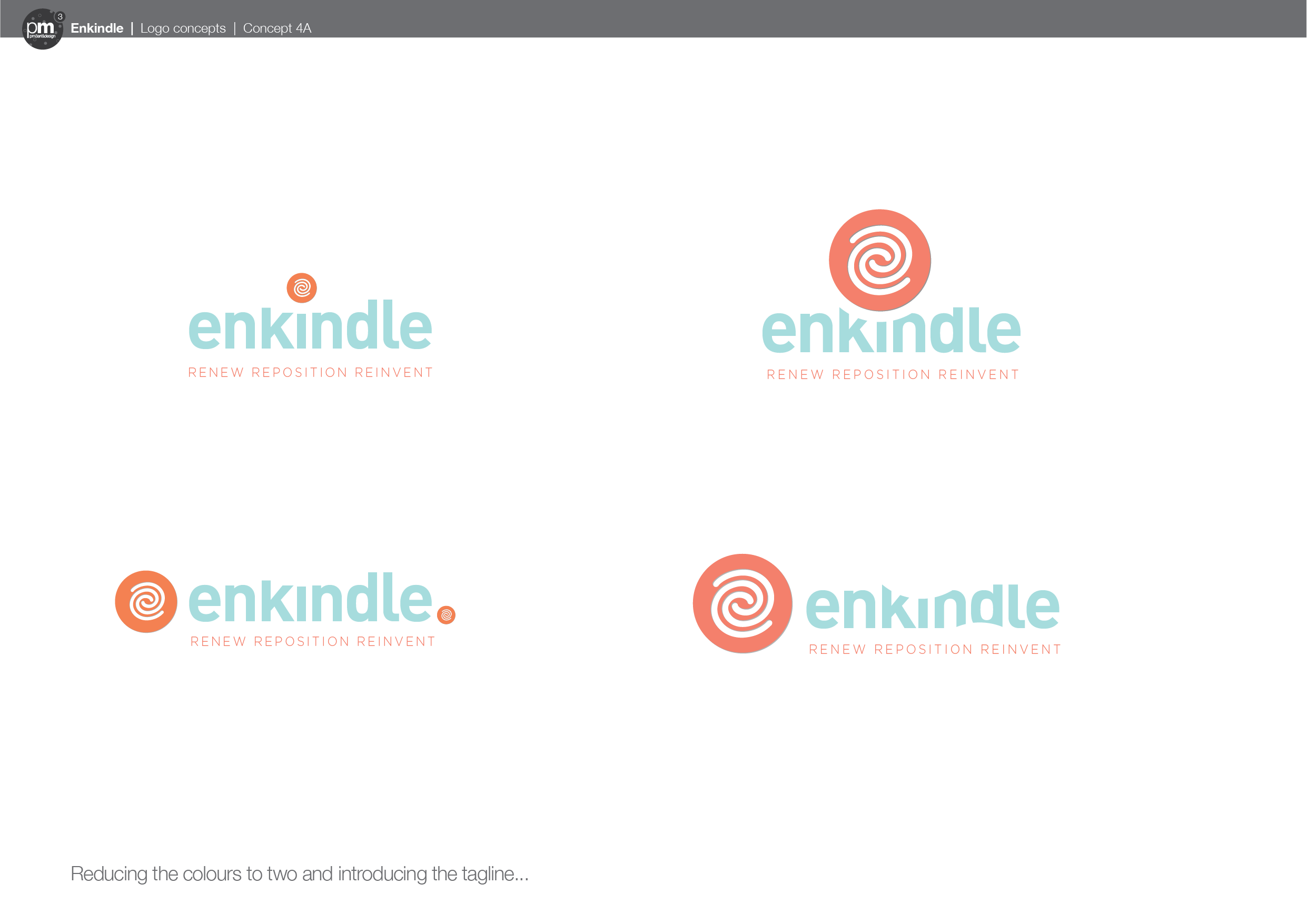 Enkindle pres_18 Concept 4.png