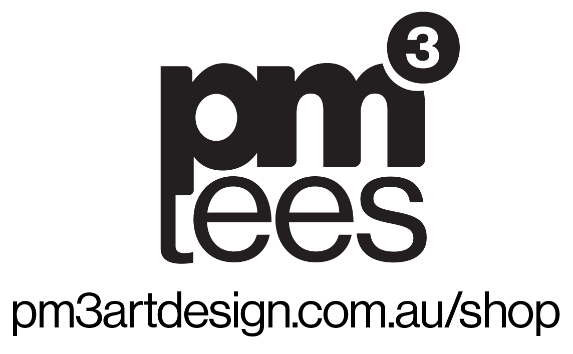pm3 tees logo_url black.png
