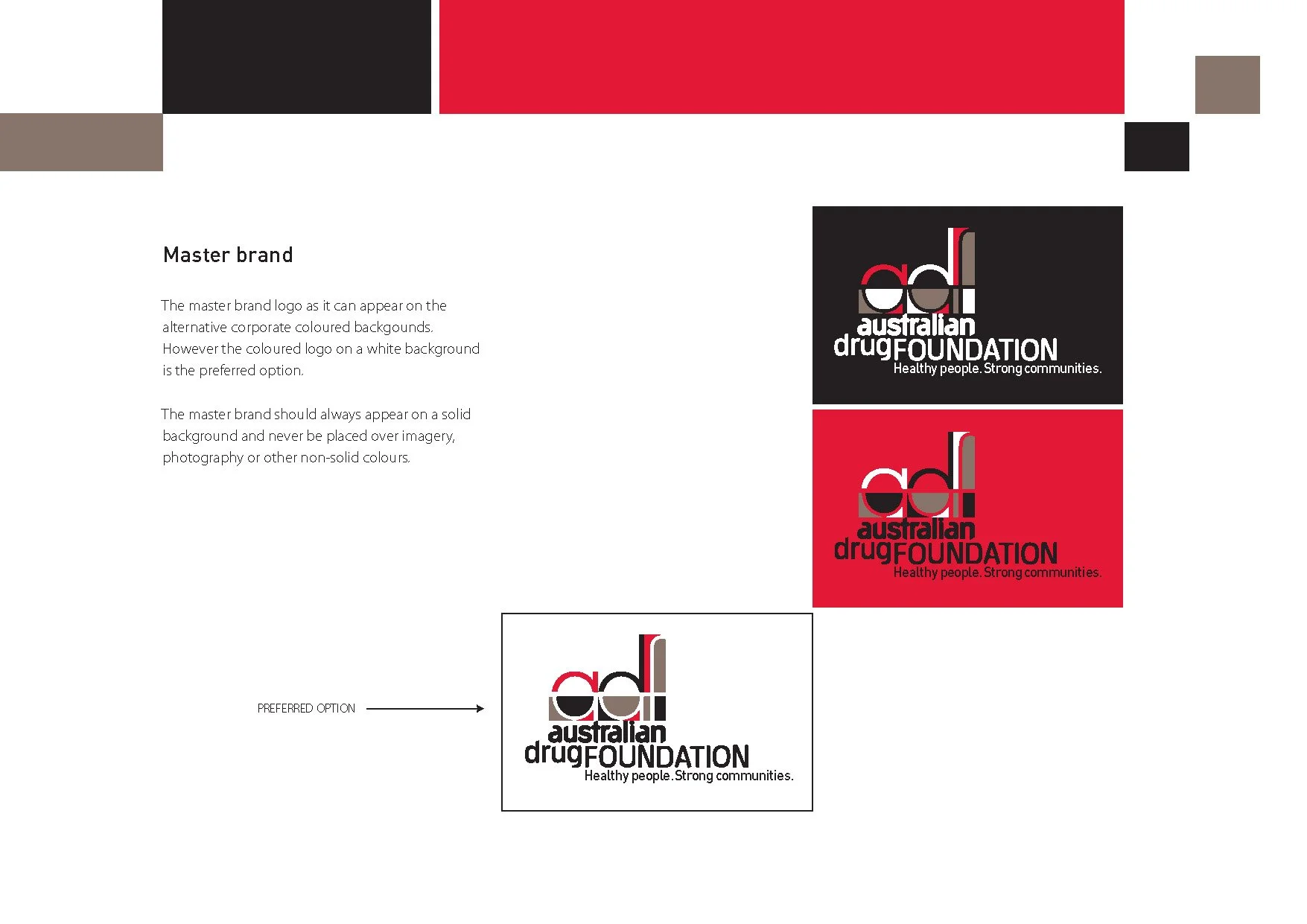 ADF style guide 2_Page_08.jpg