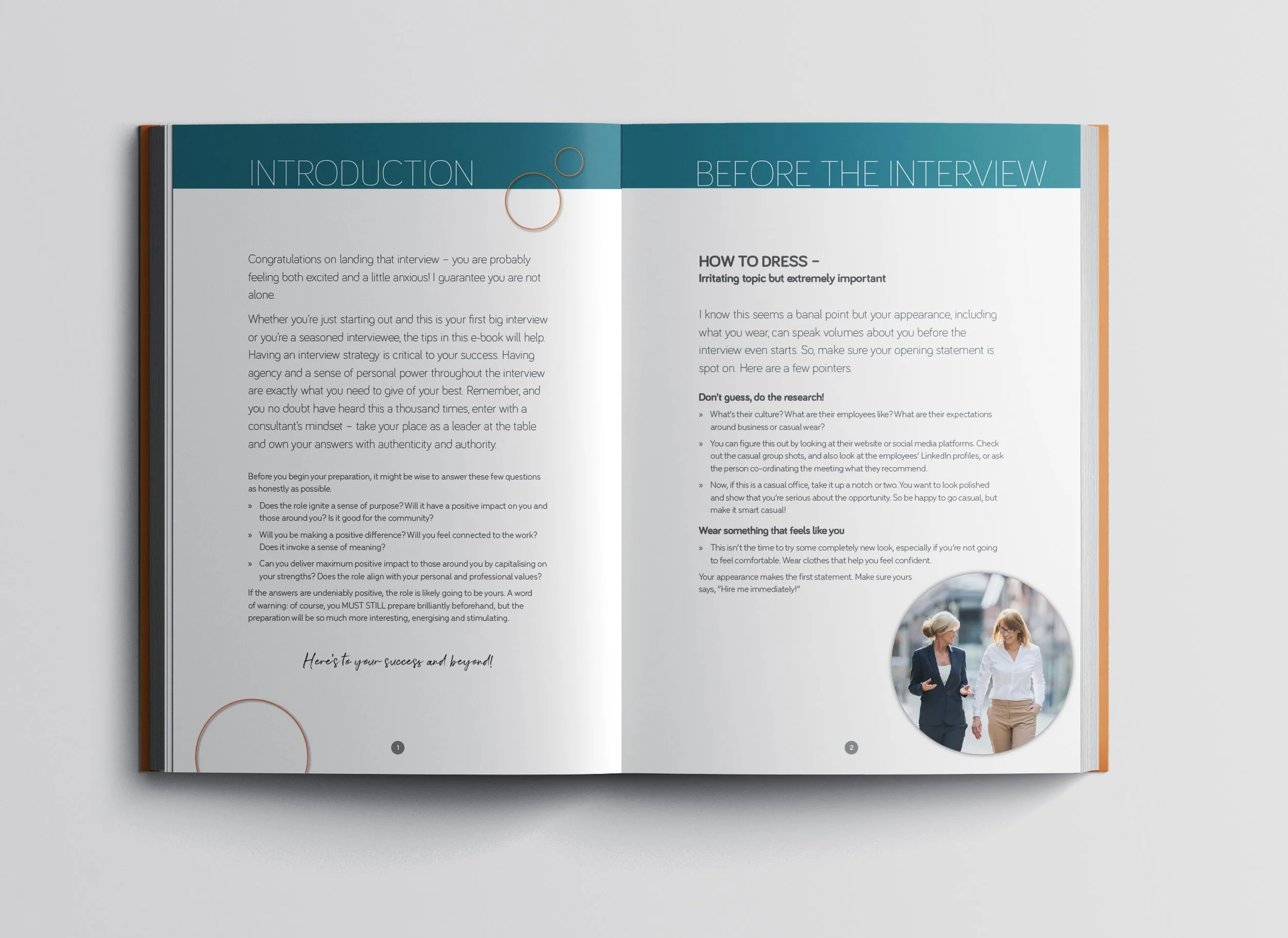 therese-toohey-professional-freedom-brochure-designed-by-prue-mitchell-pm3-art-design-byron-bay