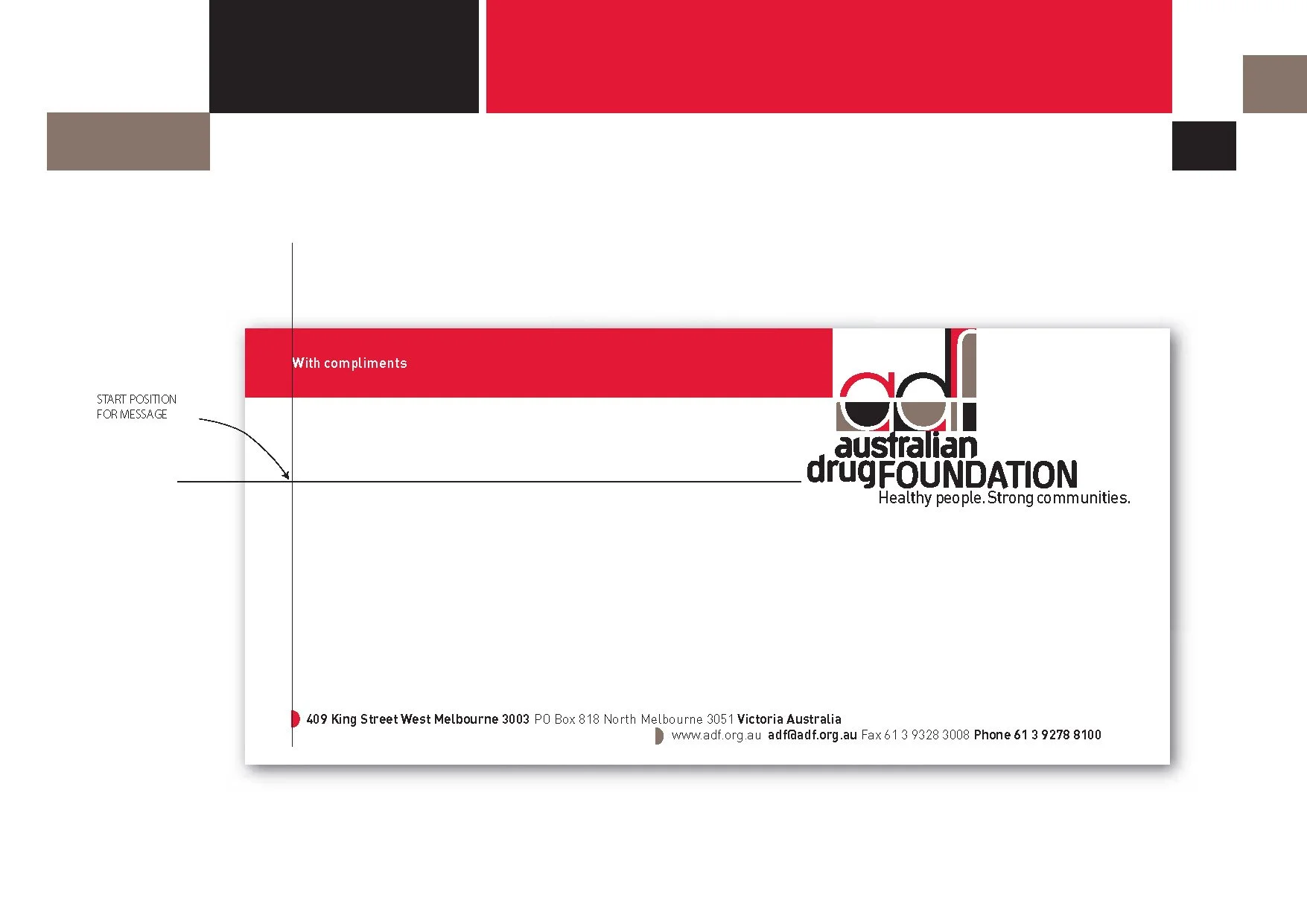 ADF style guide 2_Page_15.jpg