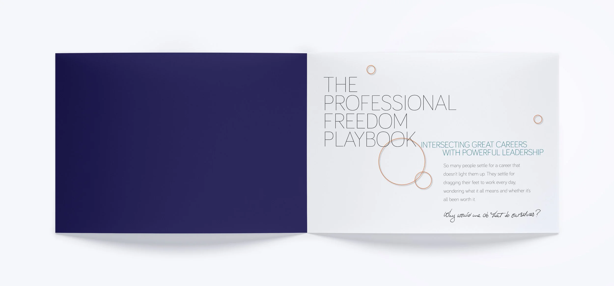 therese-toohey-professional-freedom-brochure-designed-by-prue-mitchell-pm3-art-design-byron-bay
