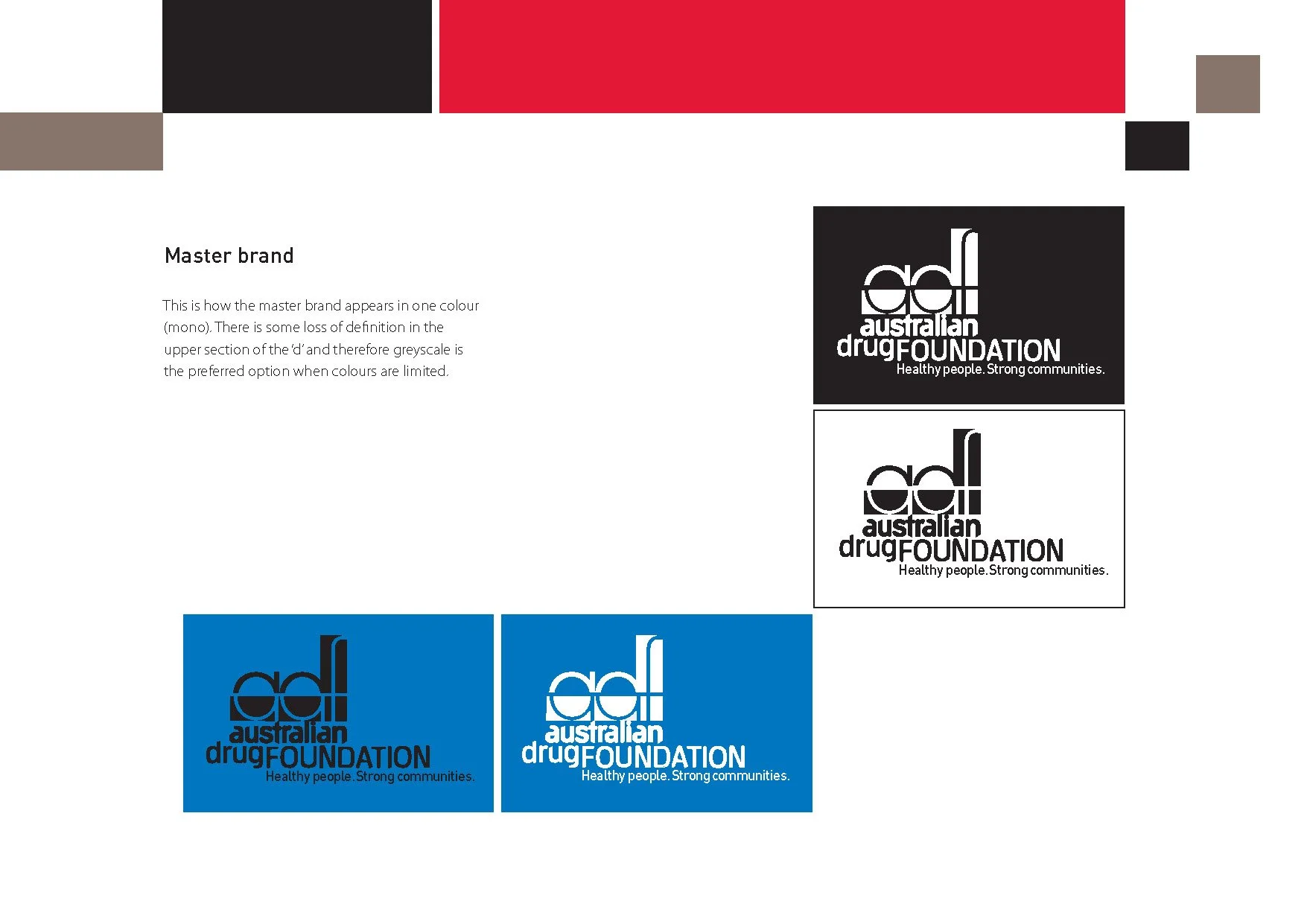 ADF style guide 2_Page_10.jpg