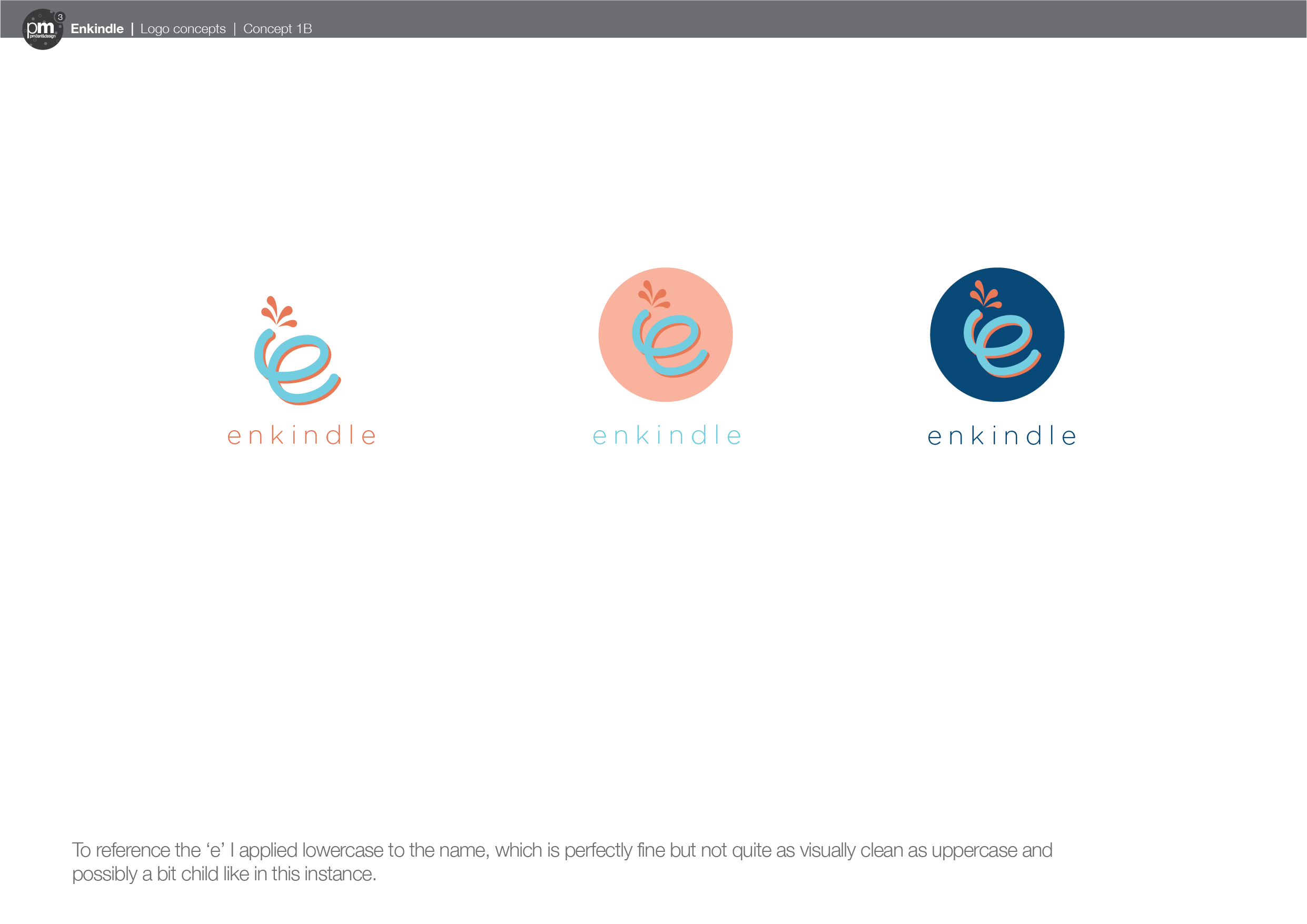 Enkindle pres_10 concept 1b.png