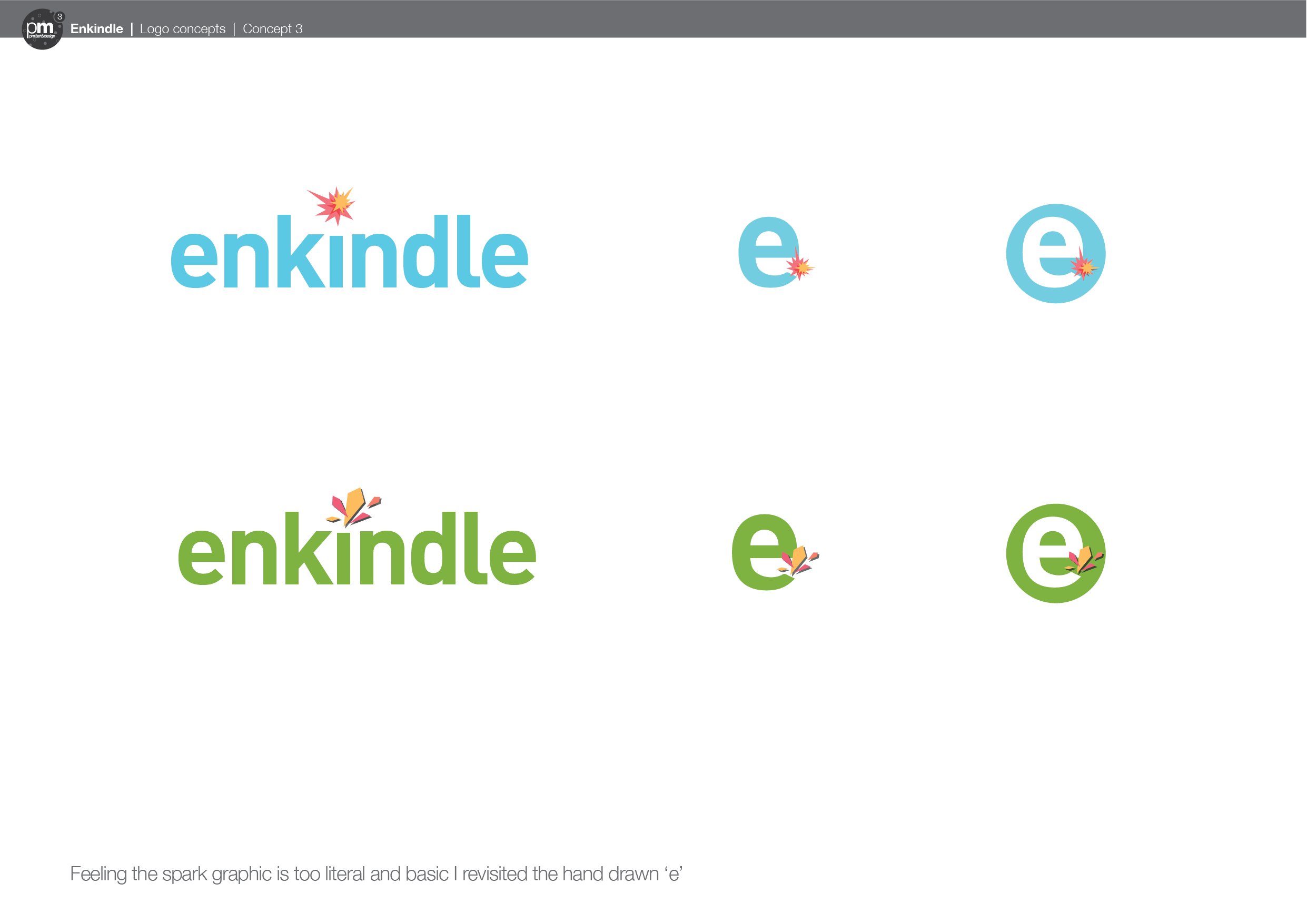 Enkindle pres_15 Concept 3.png