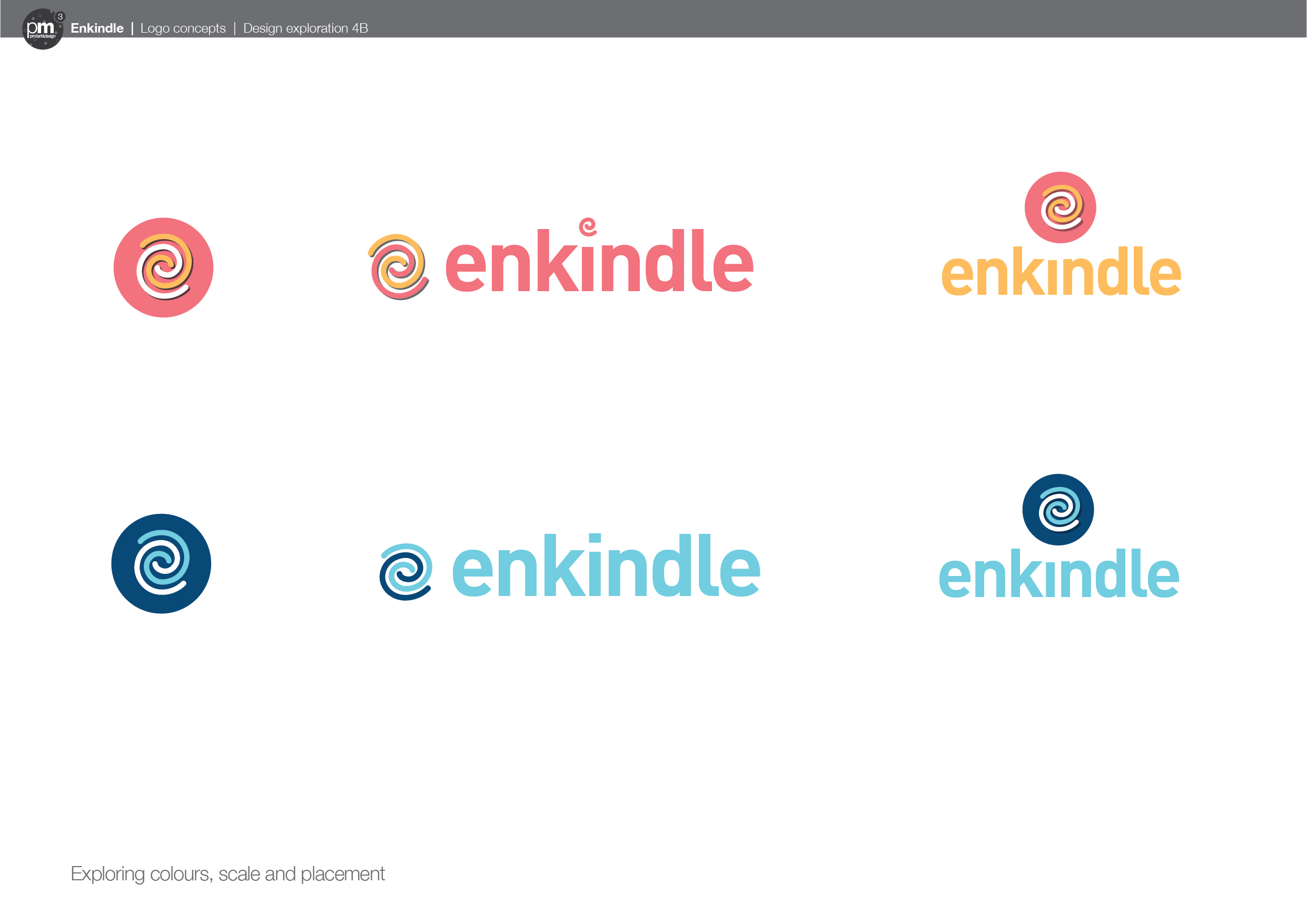Enkindle pres_17 exploration 4b.png