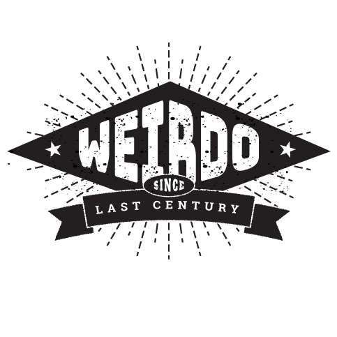 Weirdo - logo - black.png