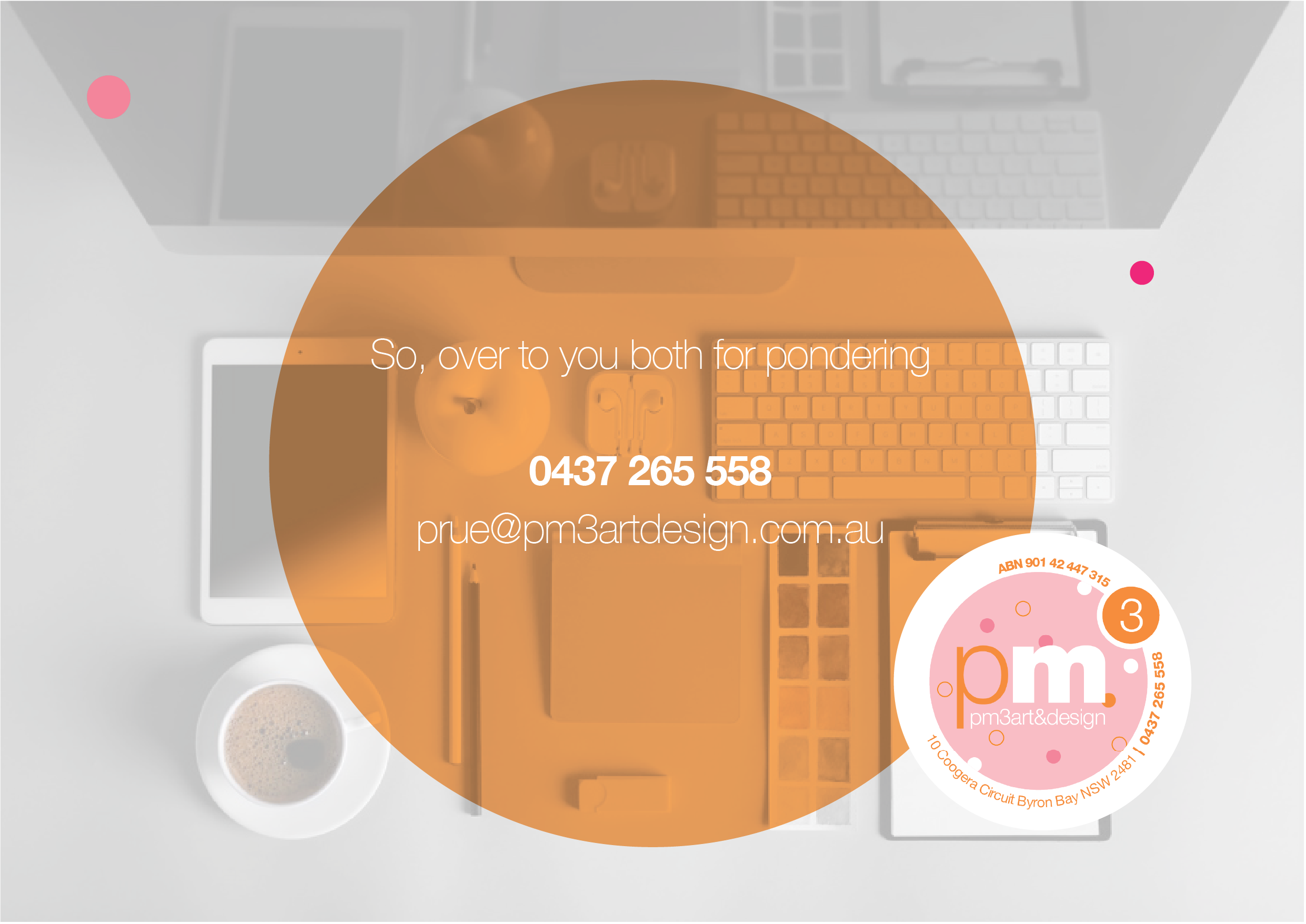 Enkindle pres_24 back.png