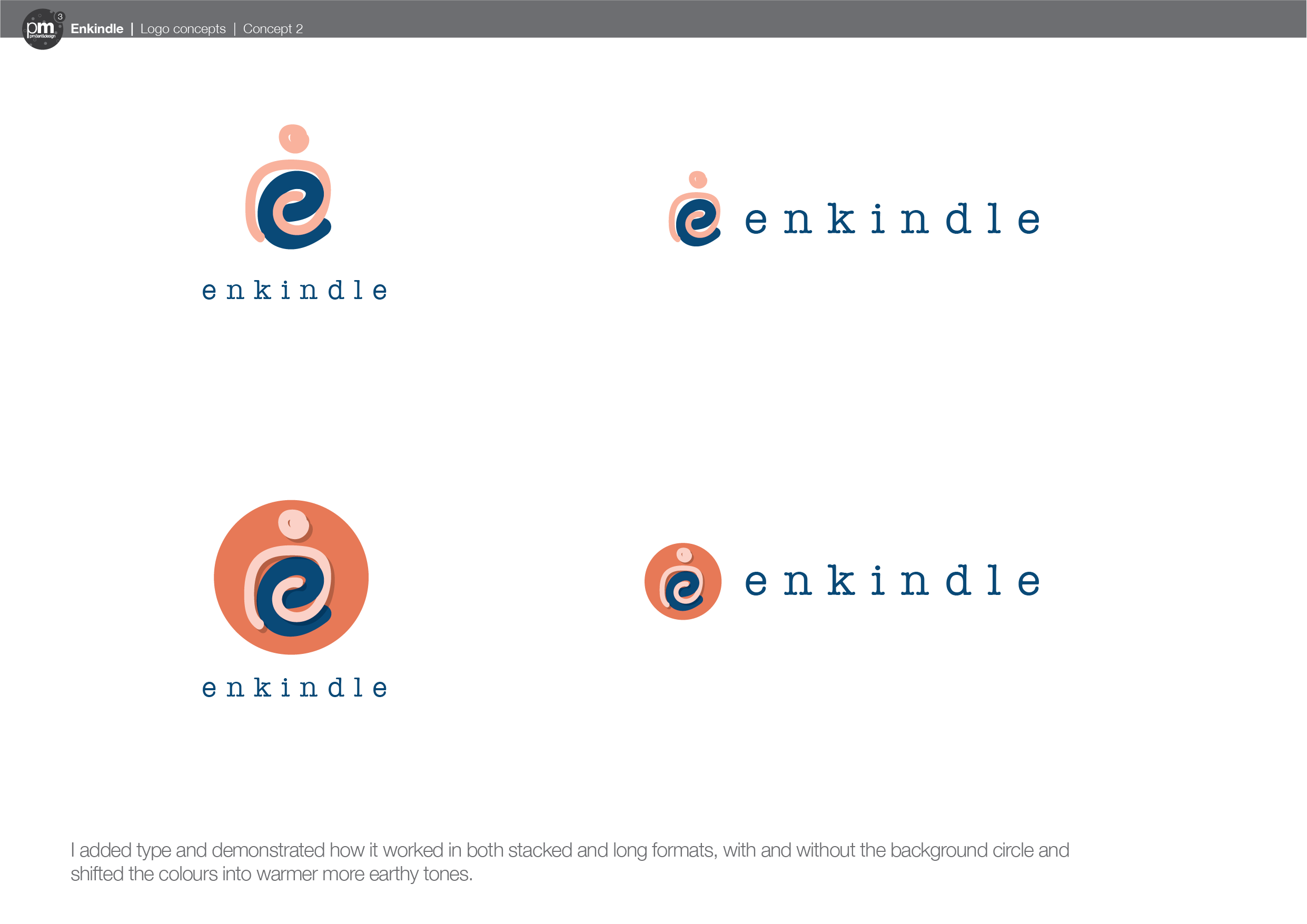 Enkindle pres_13 Concept 2.png