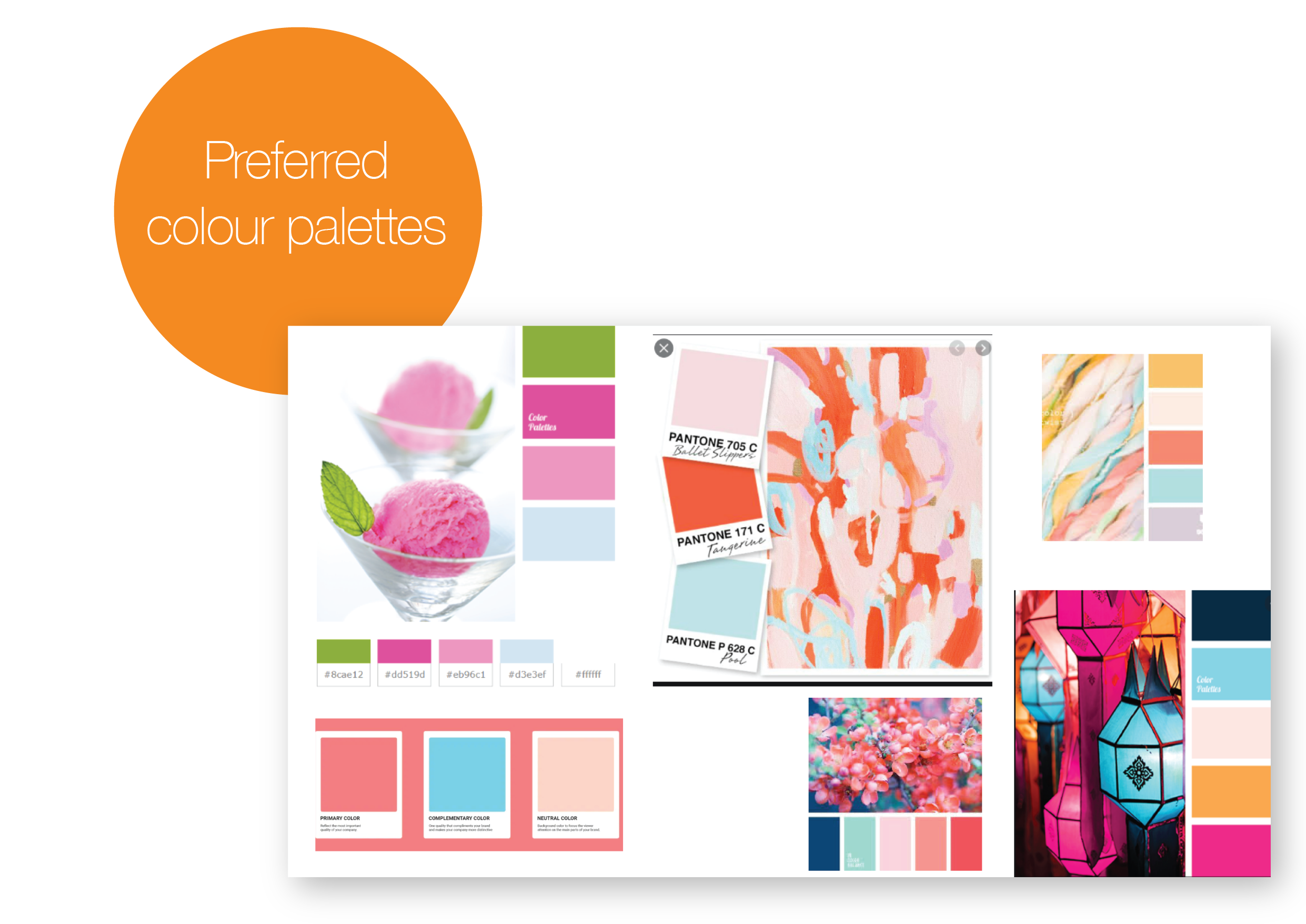 Enkindle pres_4 Mood board colours.png