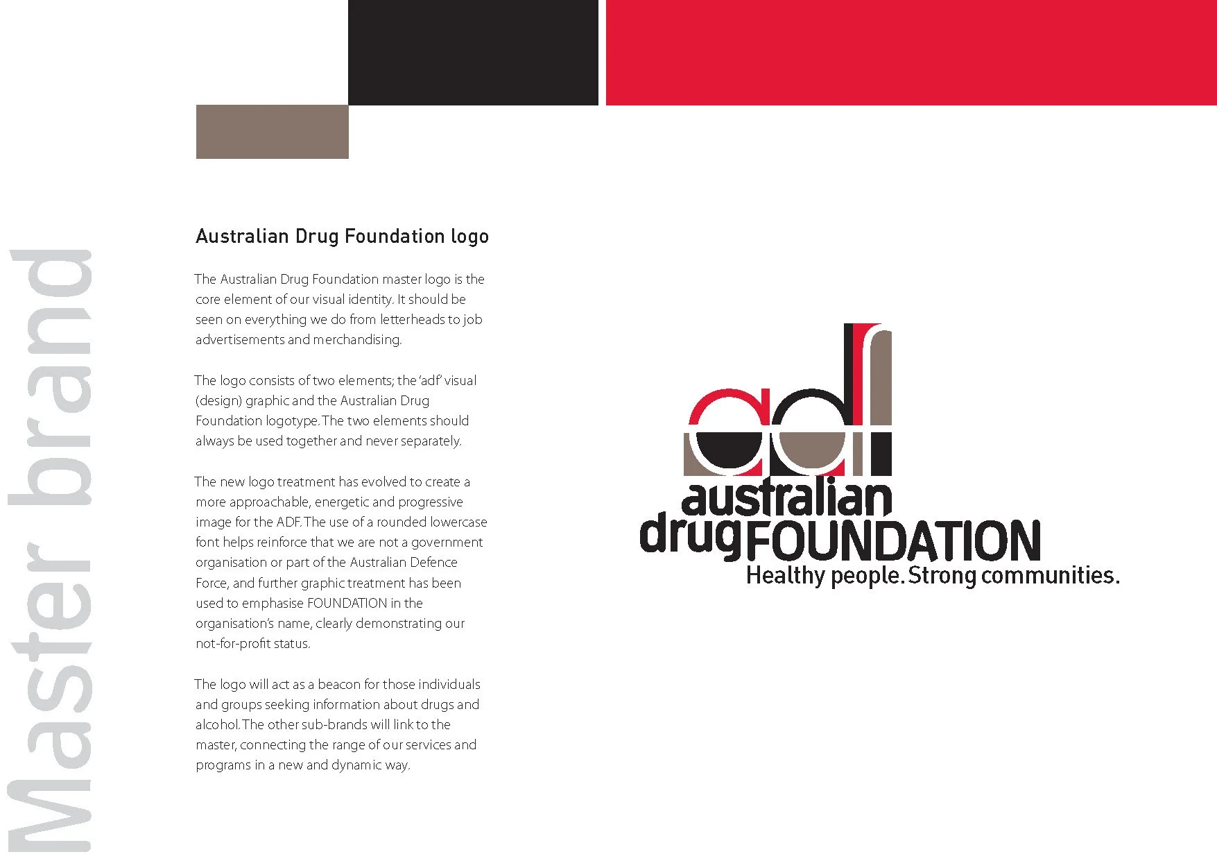 ADF style guide 2_Page_02.jpg