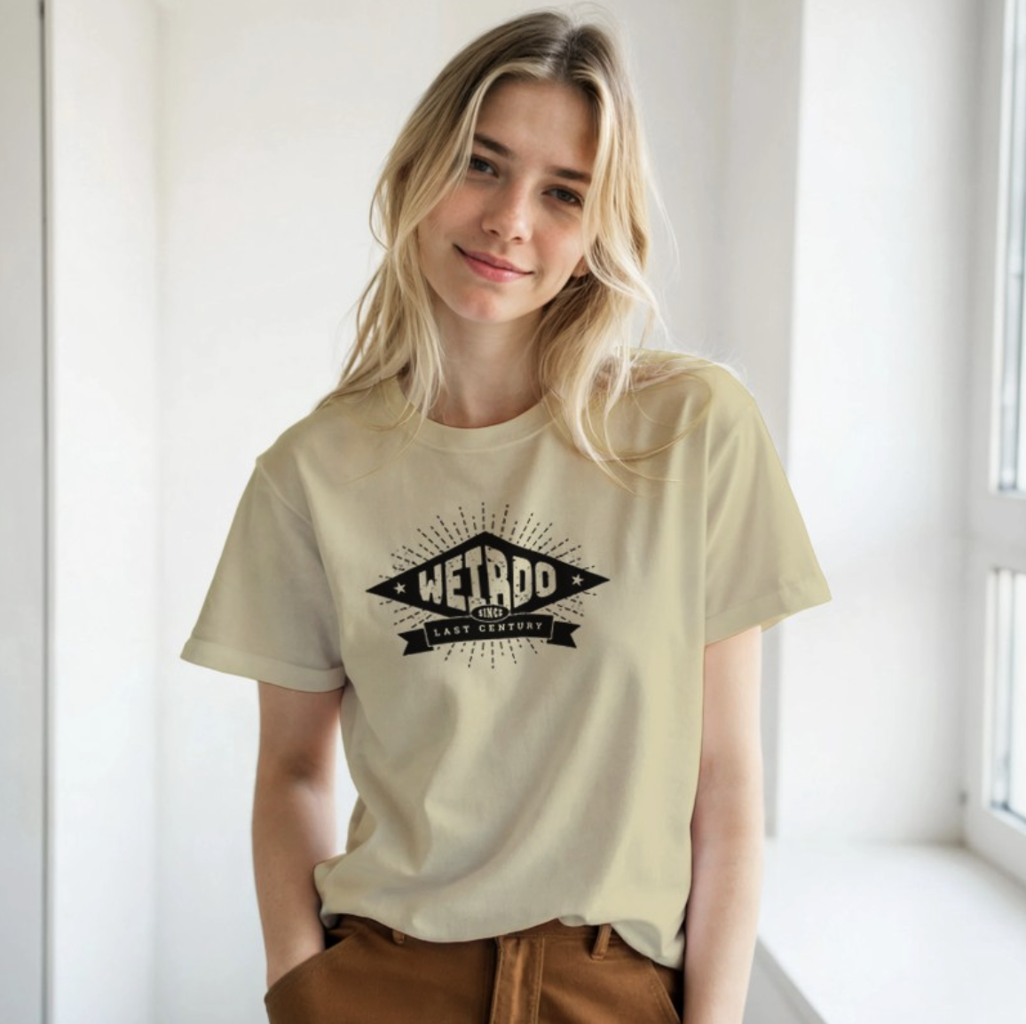 Weirdo - natural4.png