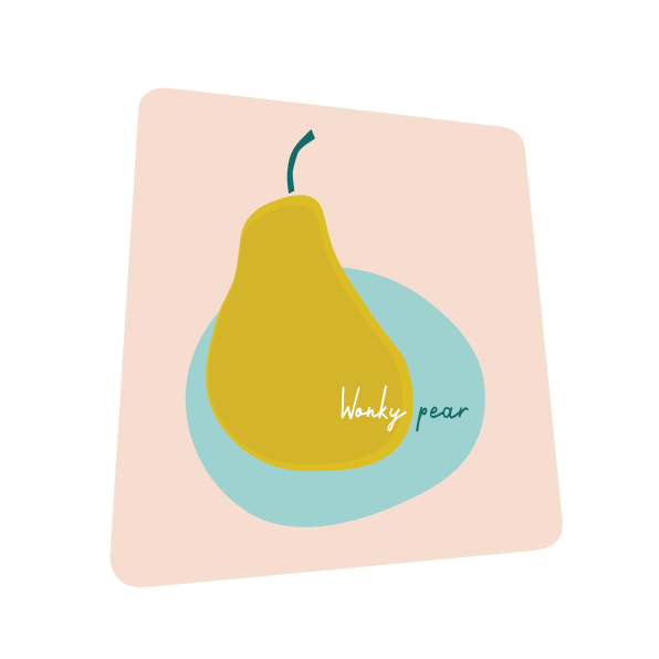 Wonky pear - colour logo.png