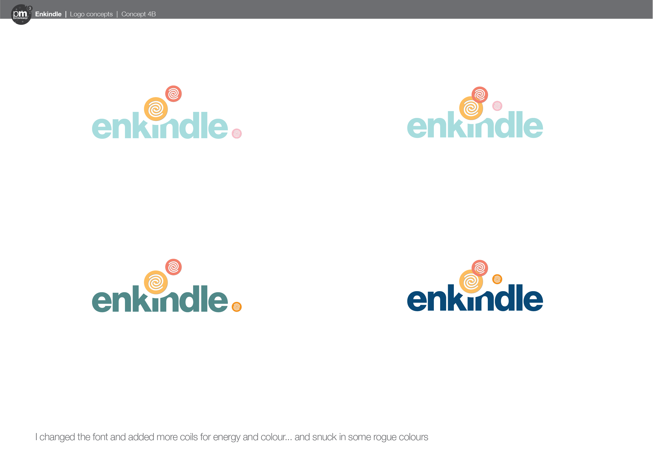Enkindle pres_19 Concept 4b.png