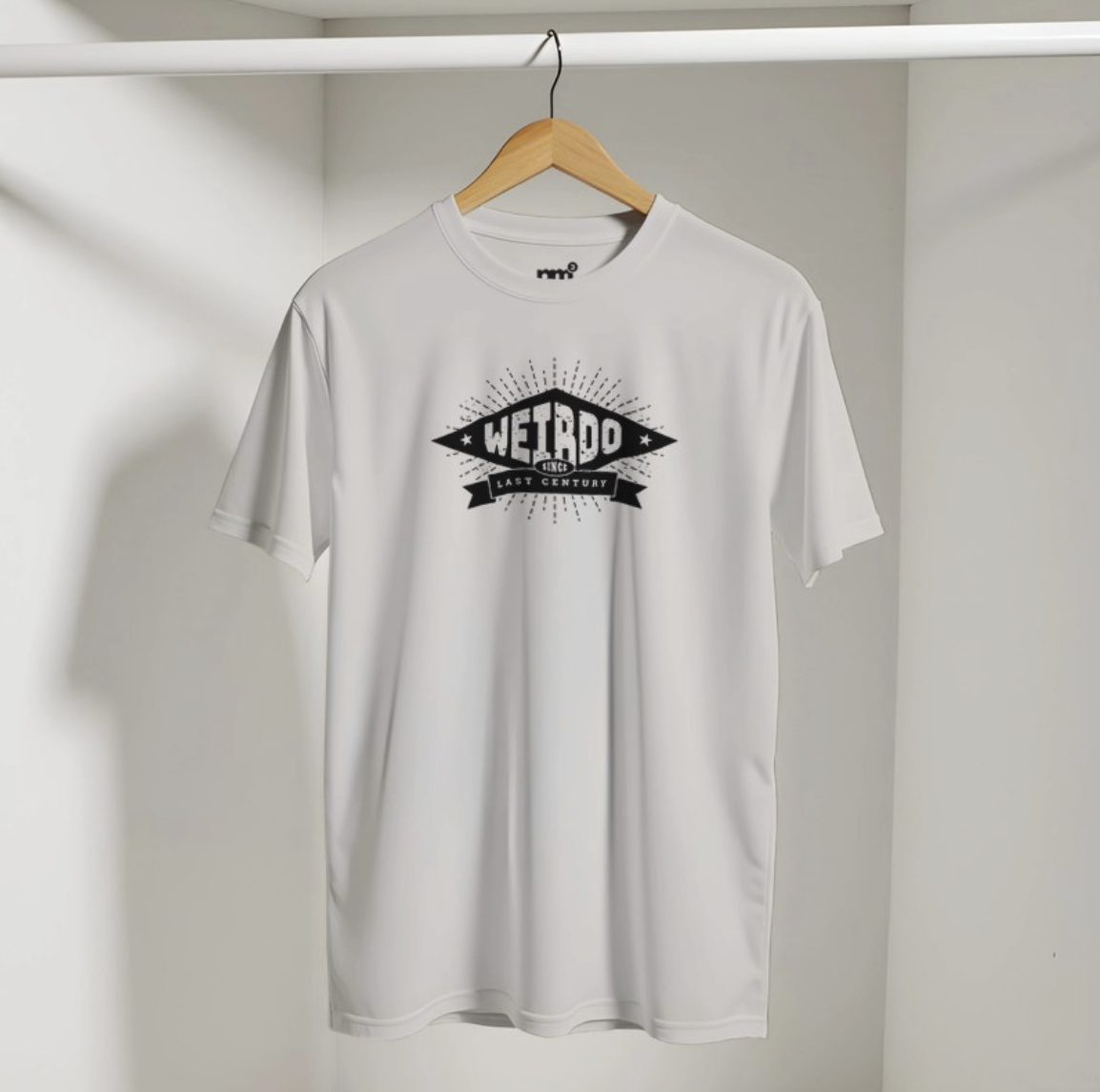 Weirdo - ice grey.png