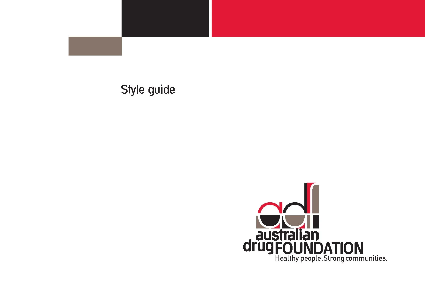 ADF style guide 2_Page_01.jpg