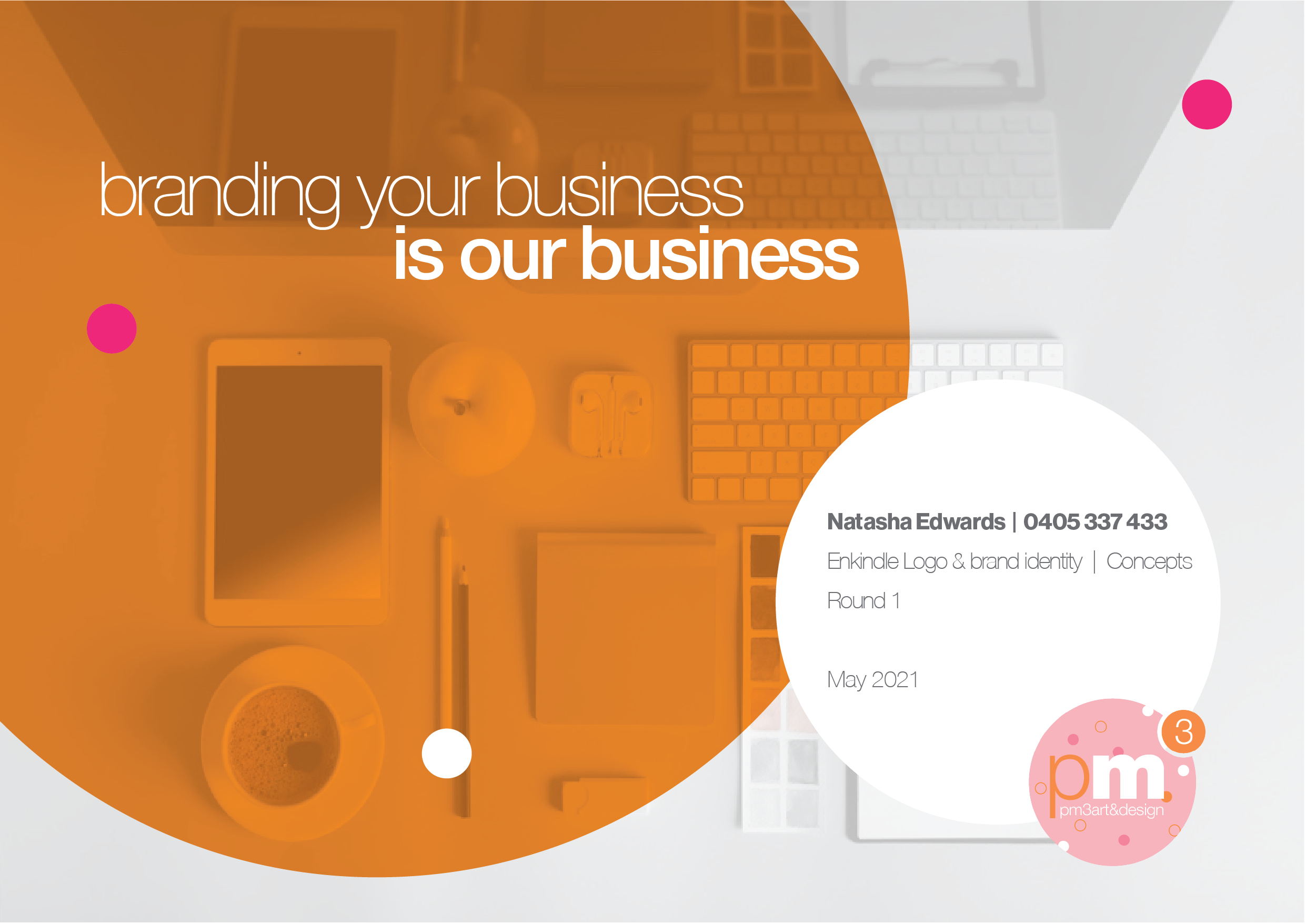 Enkindle pres_1 cover.png