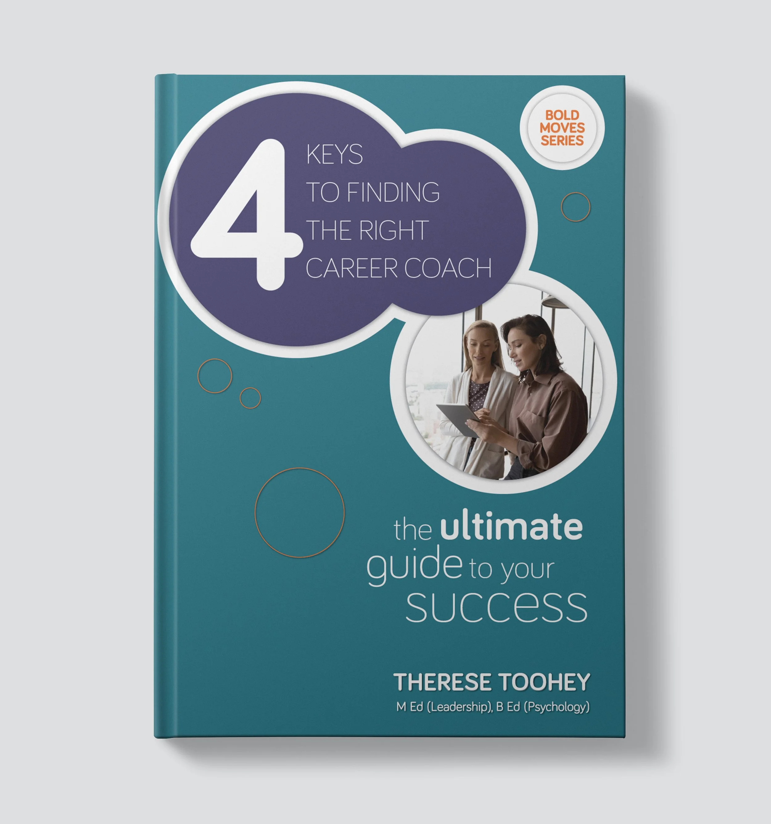 therese-toohey-professional-freedom-brochure-designed-by-prue-mitchell-pm3-art-design-byron-bay