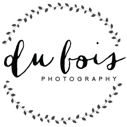 Du Bois Photography