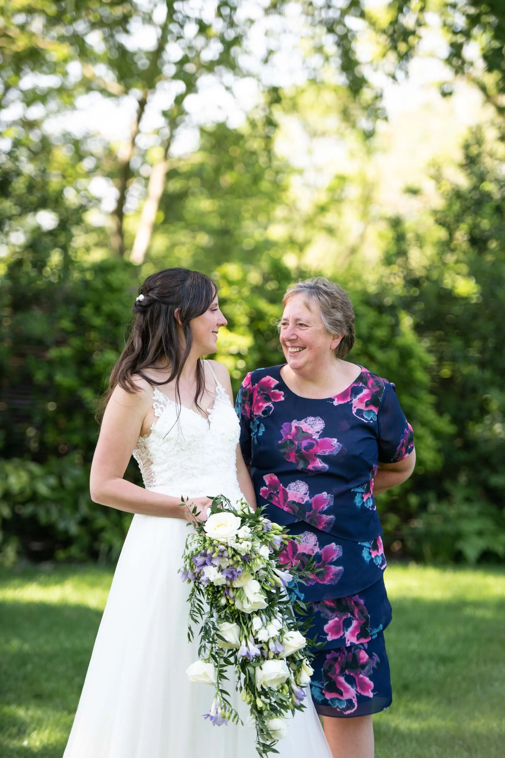 Kelly & Phil - 291.jpg