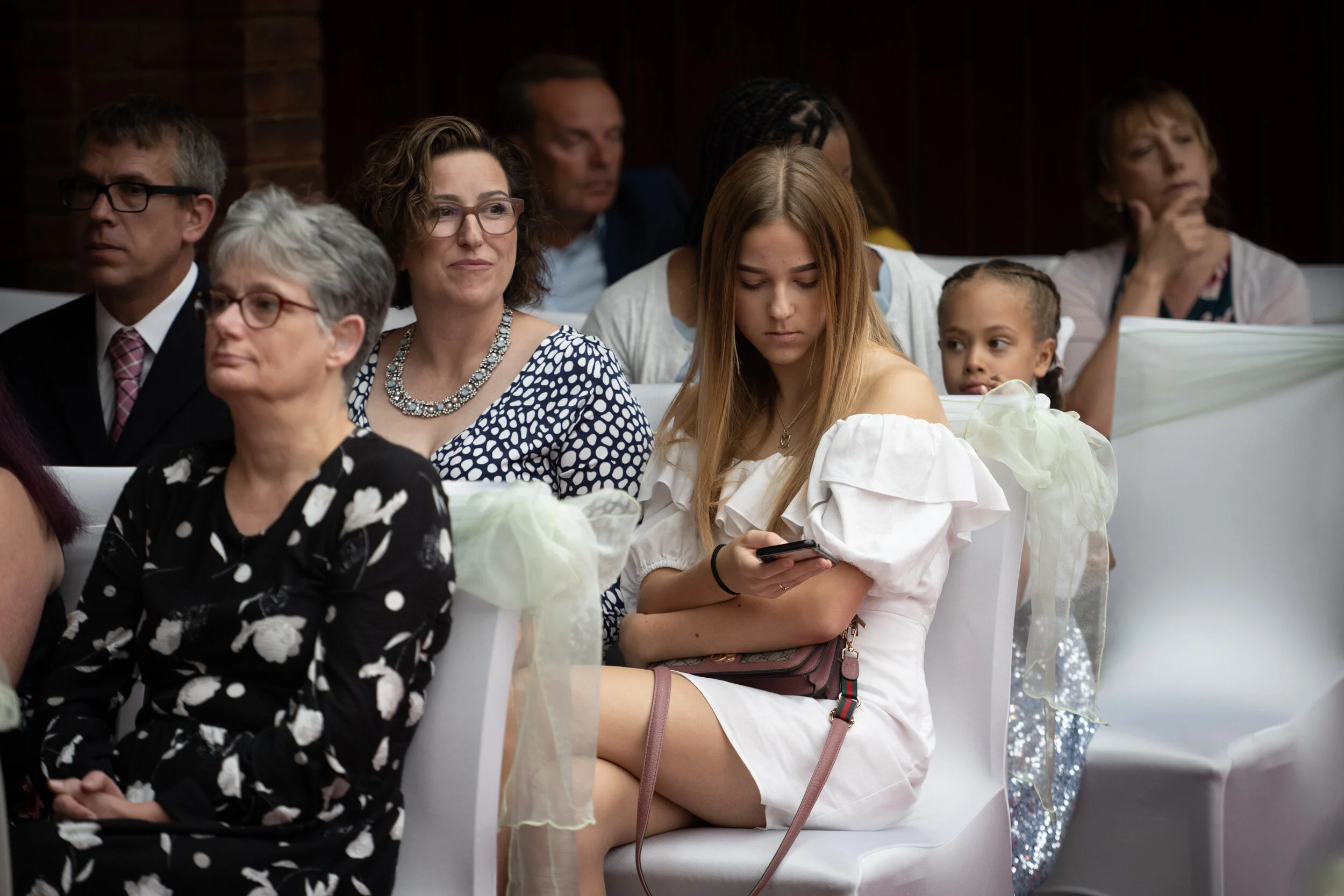 Holly & Paul - 113.jpg