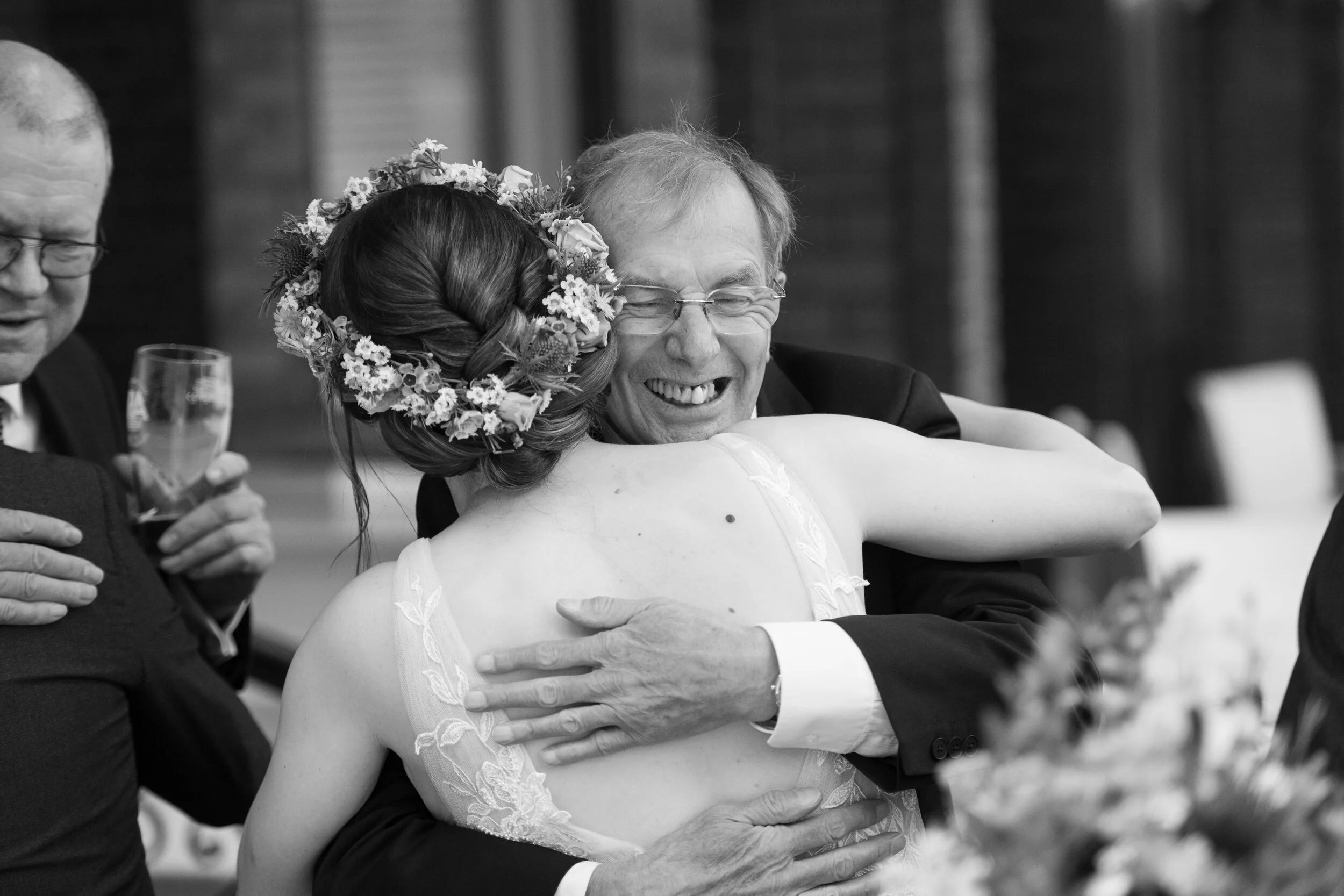 Holly & Paul - 261.jpg