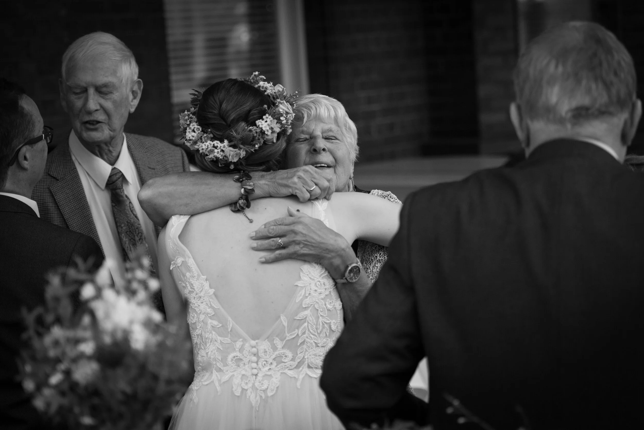 Holly & Paul - 263.jpg